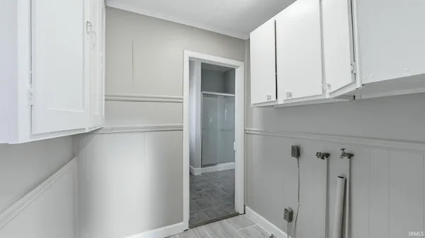 $215,000 | 333 North 1st Street, Decatur, IN 46733