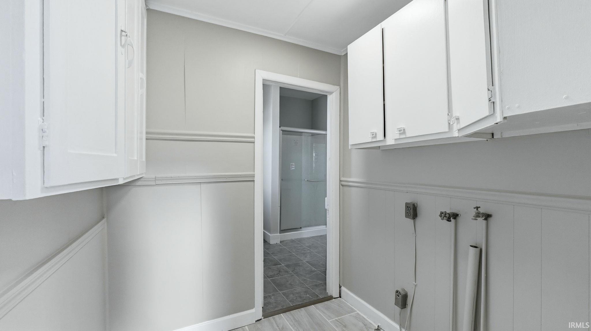 333 North 1st Street Decatur, IN 46733 - Photo 28 of 33