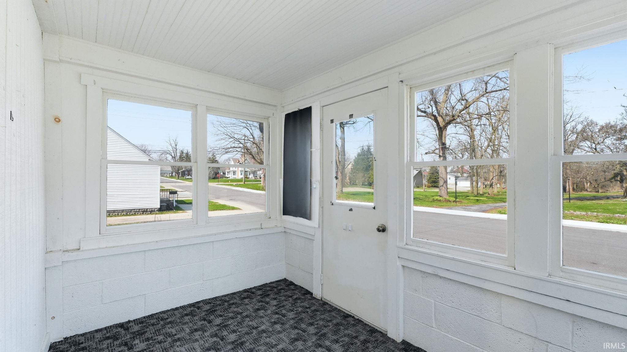 333 North 1st Street Decatur, IN 46733 - Photo 29 of 33