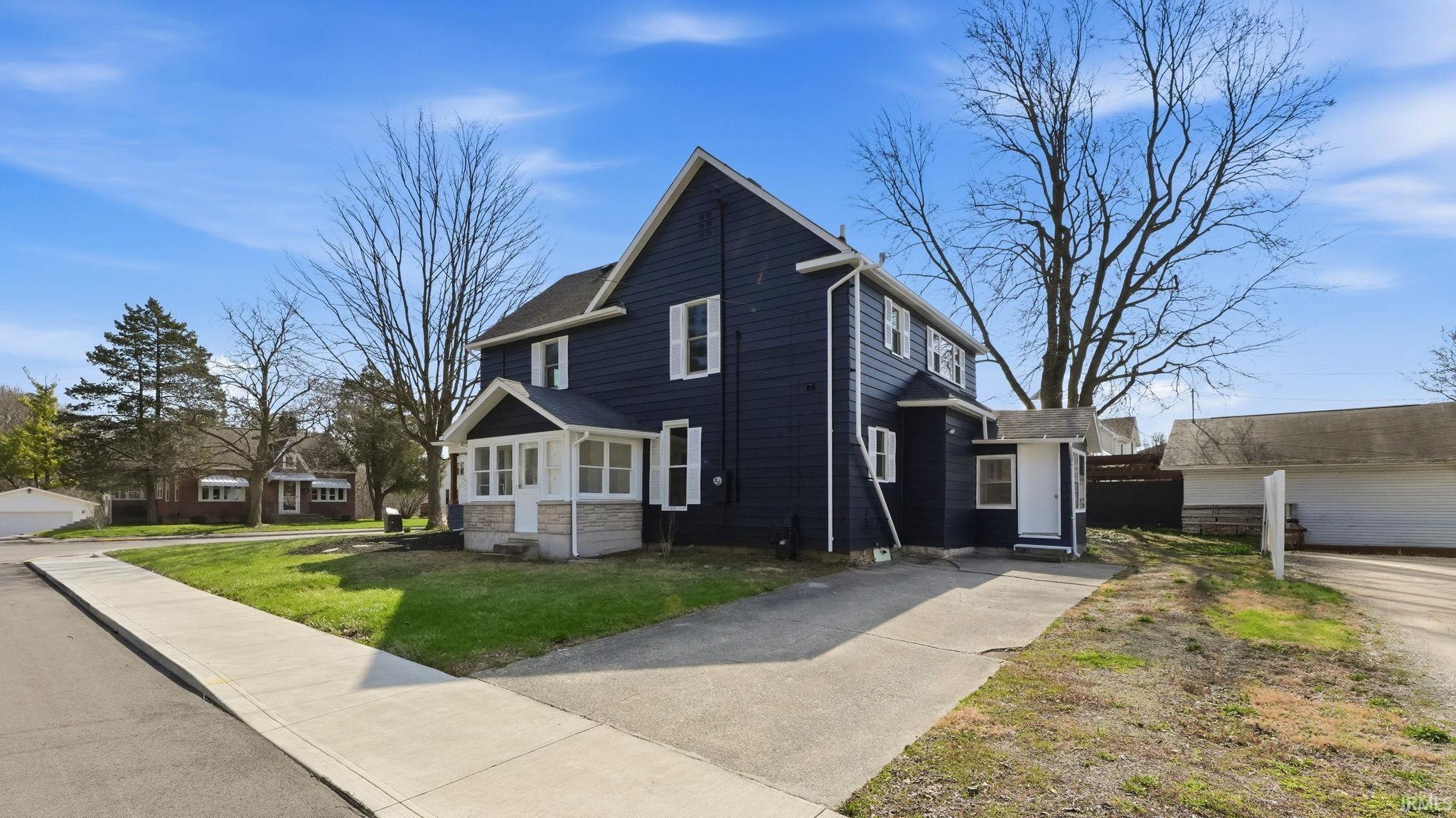 333 North 1st Street Decatur, IN 46733 - Photo 31 of 33