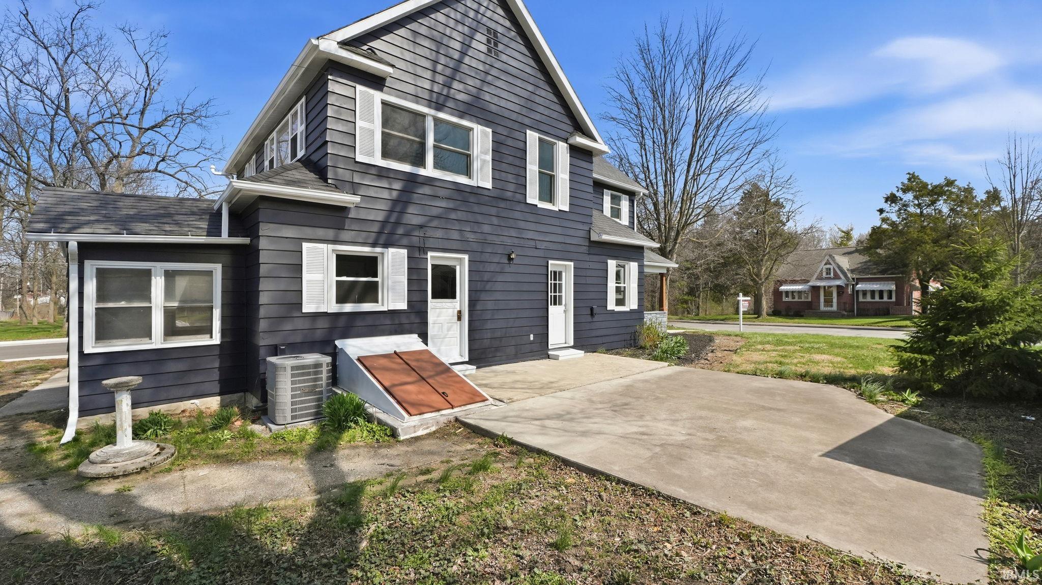 333 North 1st Street Decatur, IN 46733 - Photo 32 of 33