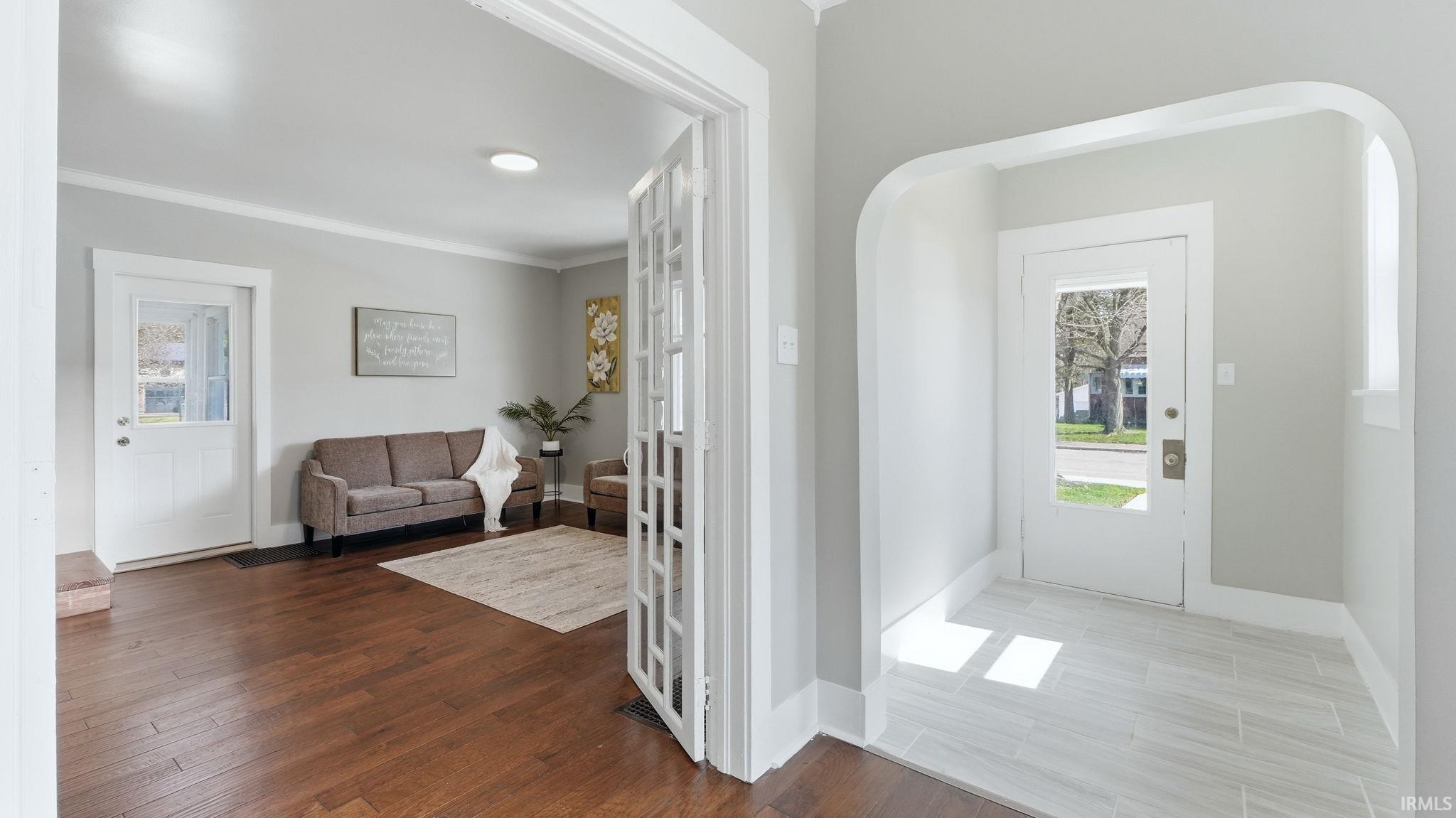 333 North 1st Street Decatur, IN 46733 - Photo 4 of 33