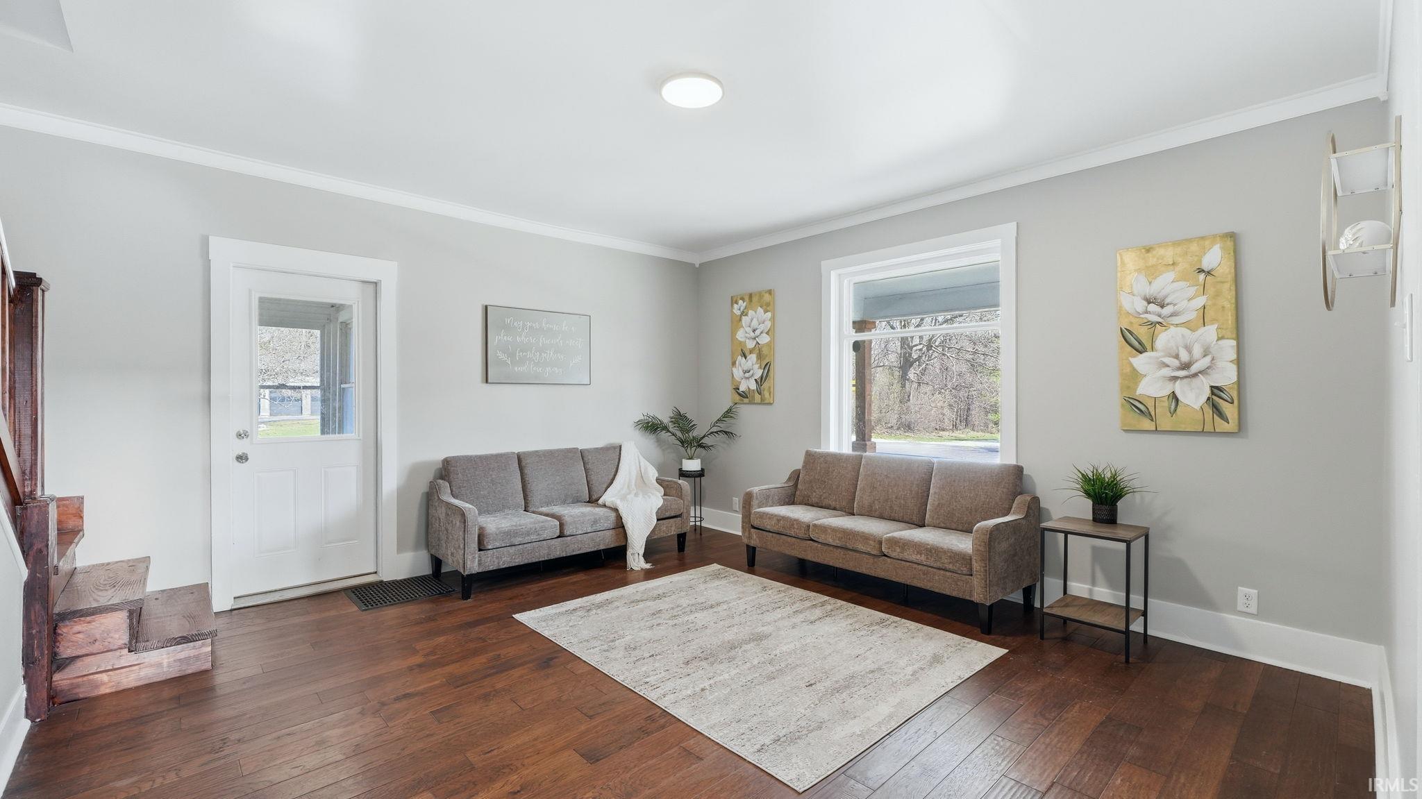 333 North 1st Street Decatur, IN 46733 - Photo 5 of 33