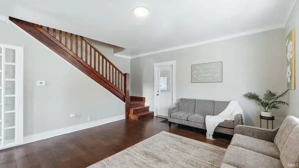 $215,000 | 333 North 1st Street, Decatur, IN 46733