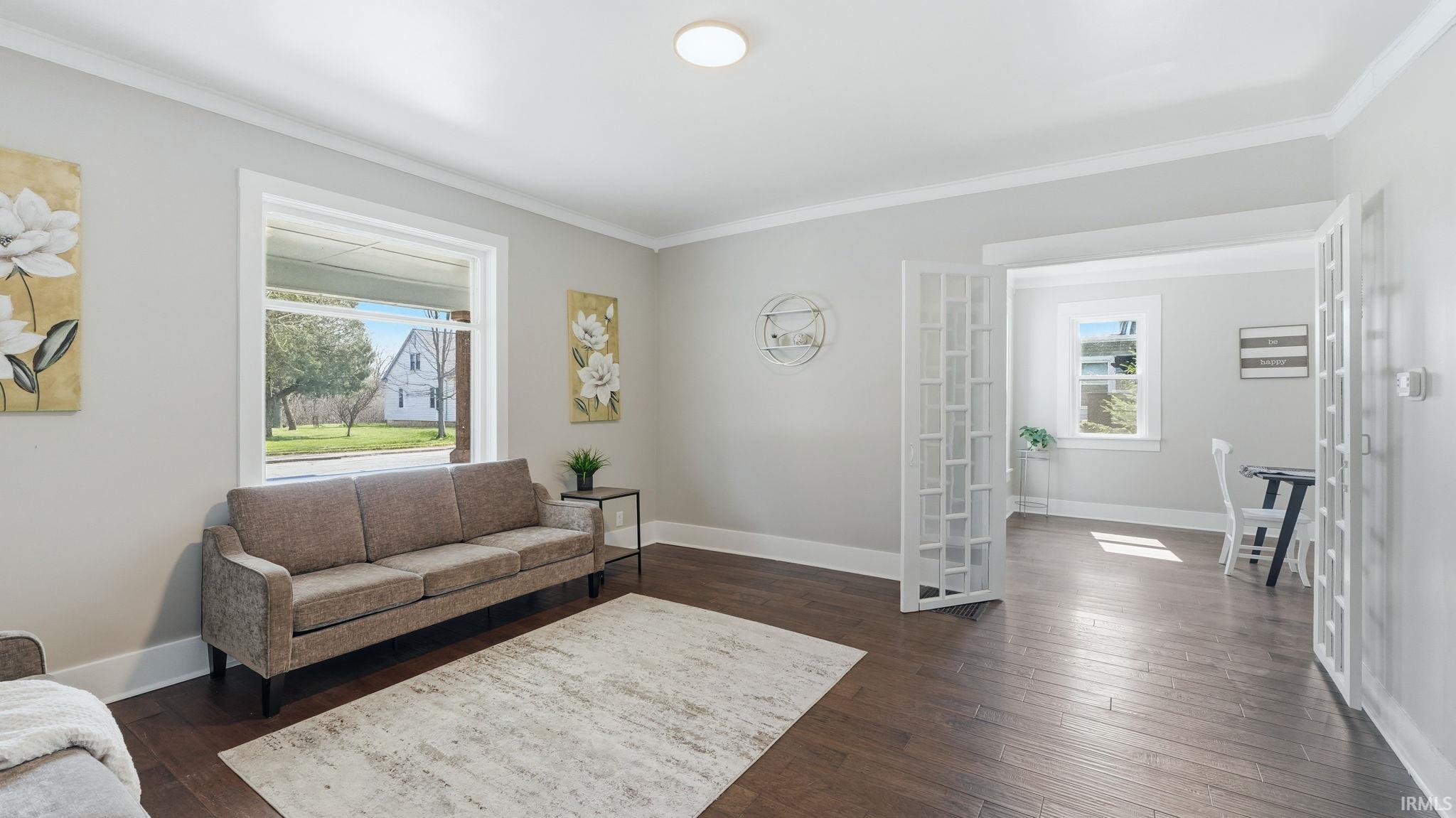 333 North 1st Street Decatur, IN 46733 - Photo 8 of 33