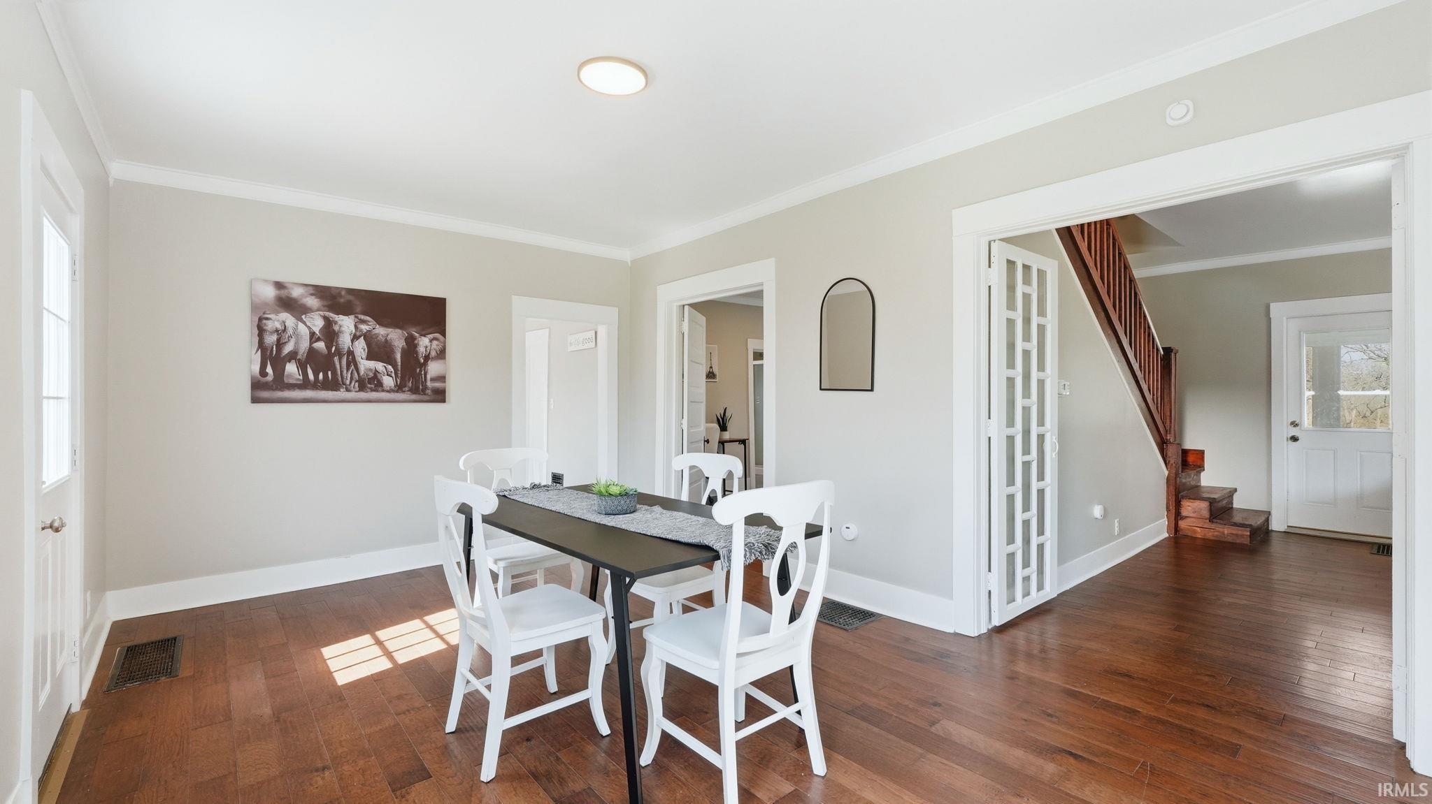 333 North 1st Street Decatur, IN 46733 - Photo 9 of 33