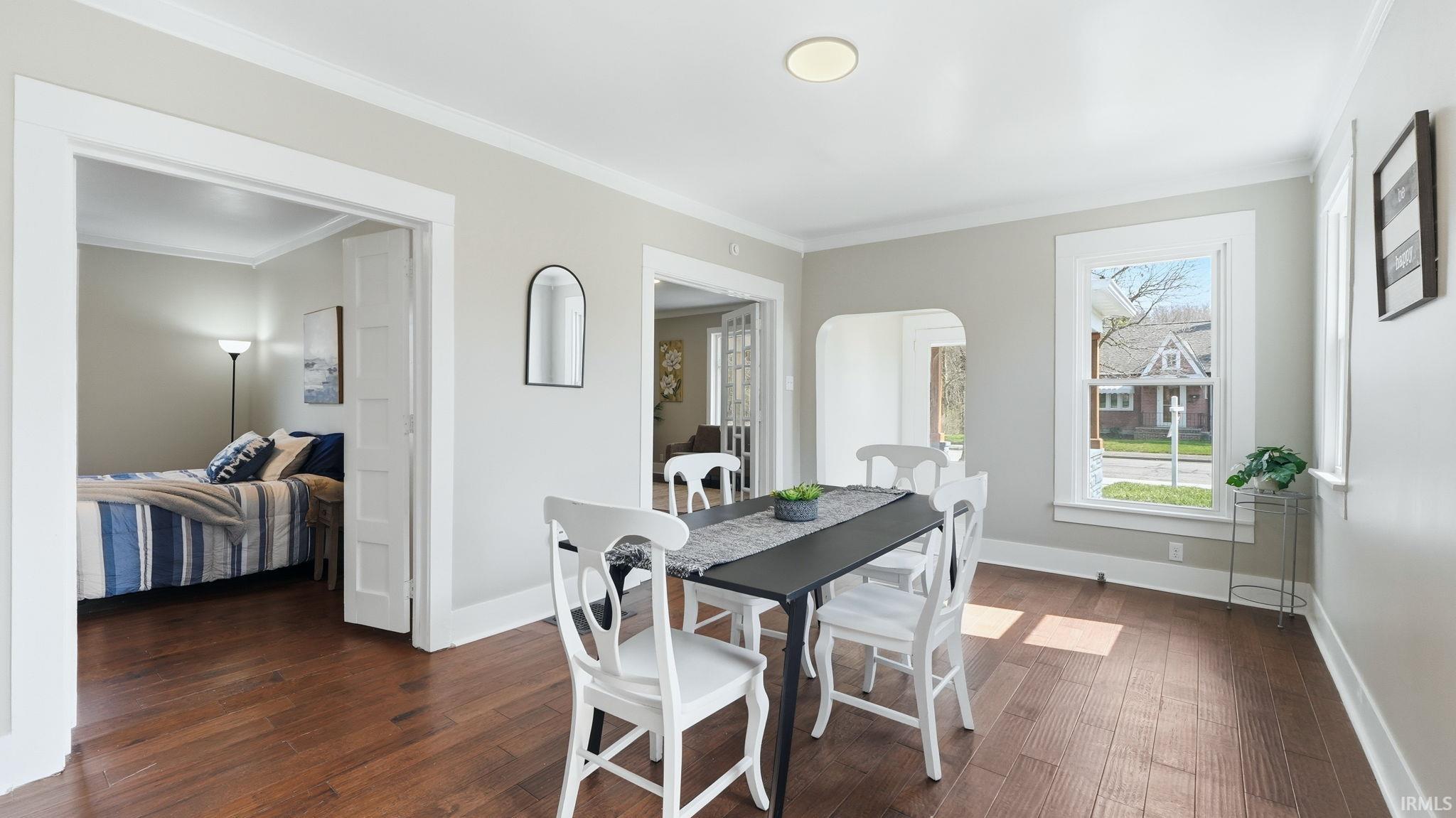 333 North 1st Street Decatur, IN 46733 - Photo 10 of 33