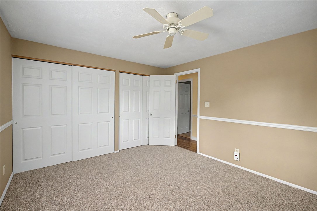 185 Broadripple Road Centerville, OH 45458 - Photo 21 of 43