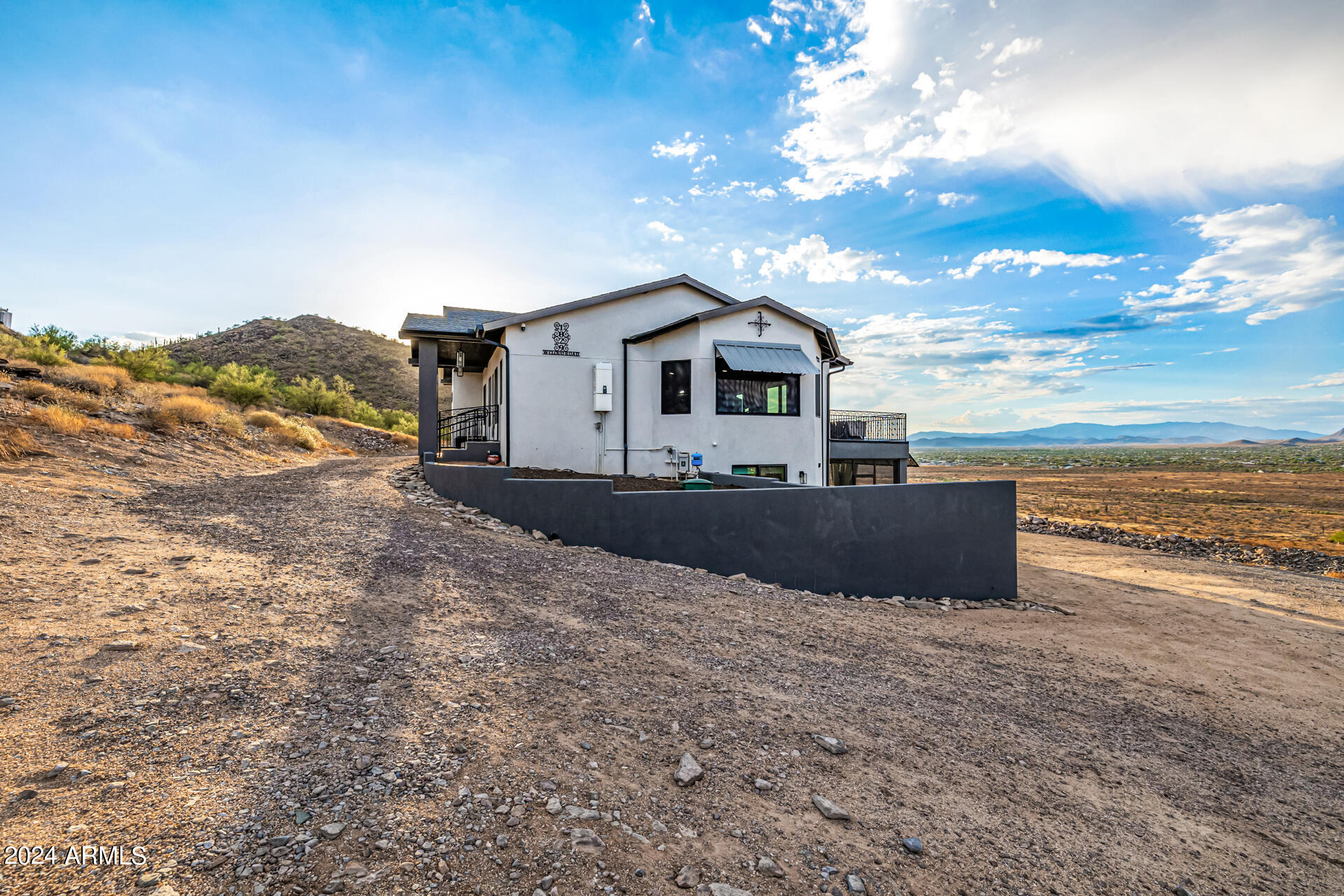 1829 West Cloud Road Phoenix, AZ 85086 - Photo 106 of 137 0217-109-Cloud