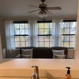 5588 Azalea Court Greendale, WI 53129 - Photo 7 of 18 Image 1 of furnished side