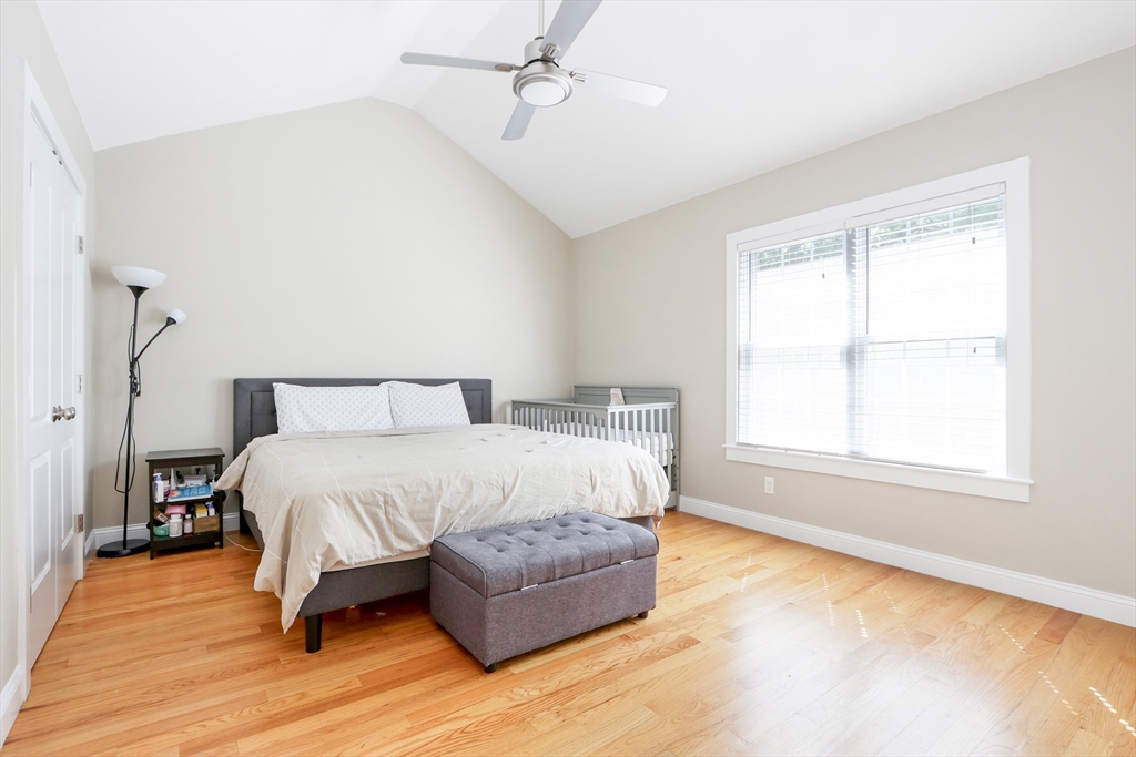 103 Turtle Brook Road, Unit 103 Canton, MA 02021 - Photo 11 of 20 Gallery Image 11