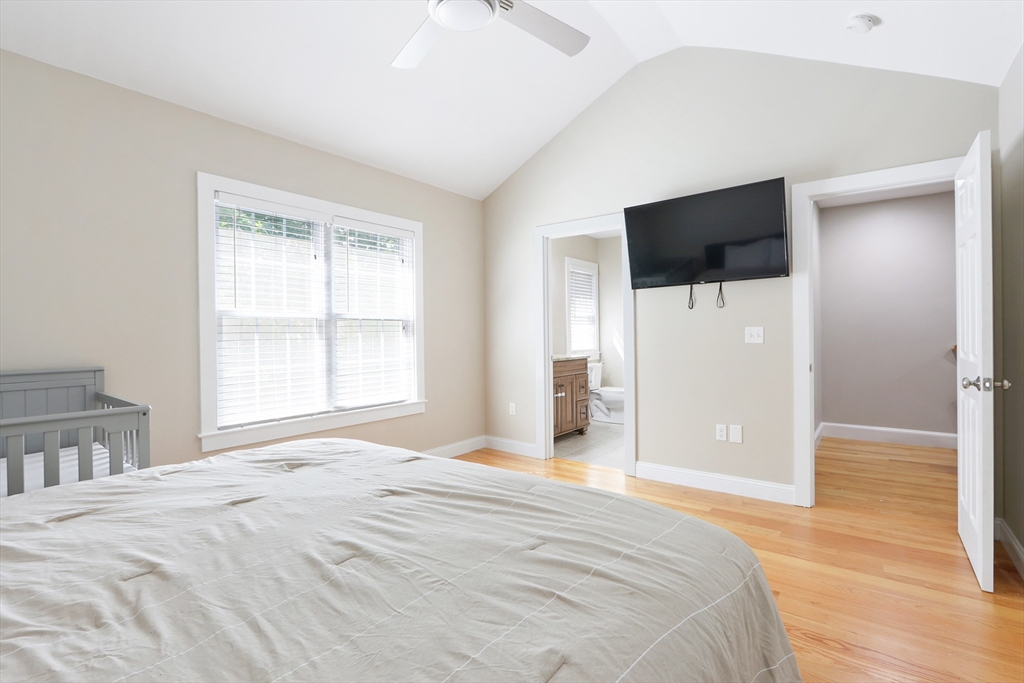 103 Turtle Brook Road, Unit 103 Canton, MA 02021 - Photo 12 of 20 Gallery Image 12