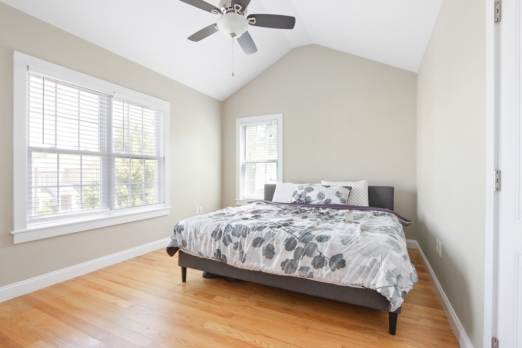 103 Turtle Brook Road, Unit 103 Canton, MA 02021 - Photo 14 of 20 Gallery Image 14