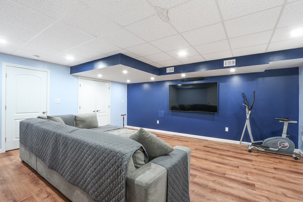 103 Turtle Brook Road, Unit 103 Canton, MA 02021 - Photo 17 of 20 Gallery Image 17