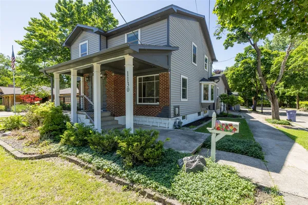 $399,900 | 1130 Walsh Street Southeast, Grand Rapids, MI 49507