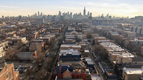$400,000 | 2237 West Washington Boulevard, Unit 3, Chicago, IL 60612