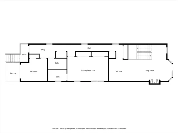 $390,000 | 2237 West Washington Boulevard, Unit 3, Chicago, IL 60612
