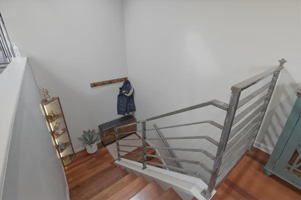 $390,000 | 2237 West Washington Boulevard, Unit 3, Chicago, IL 60612