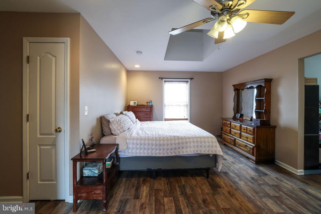 337 Leeward Road Manahawkin, NJ 08050 - Photo 43 of 44 Gallery Image 43