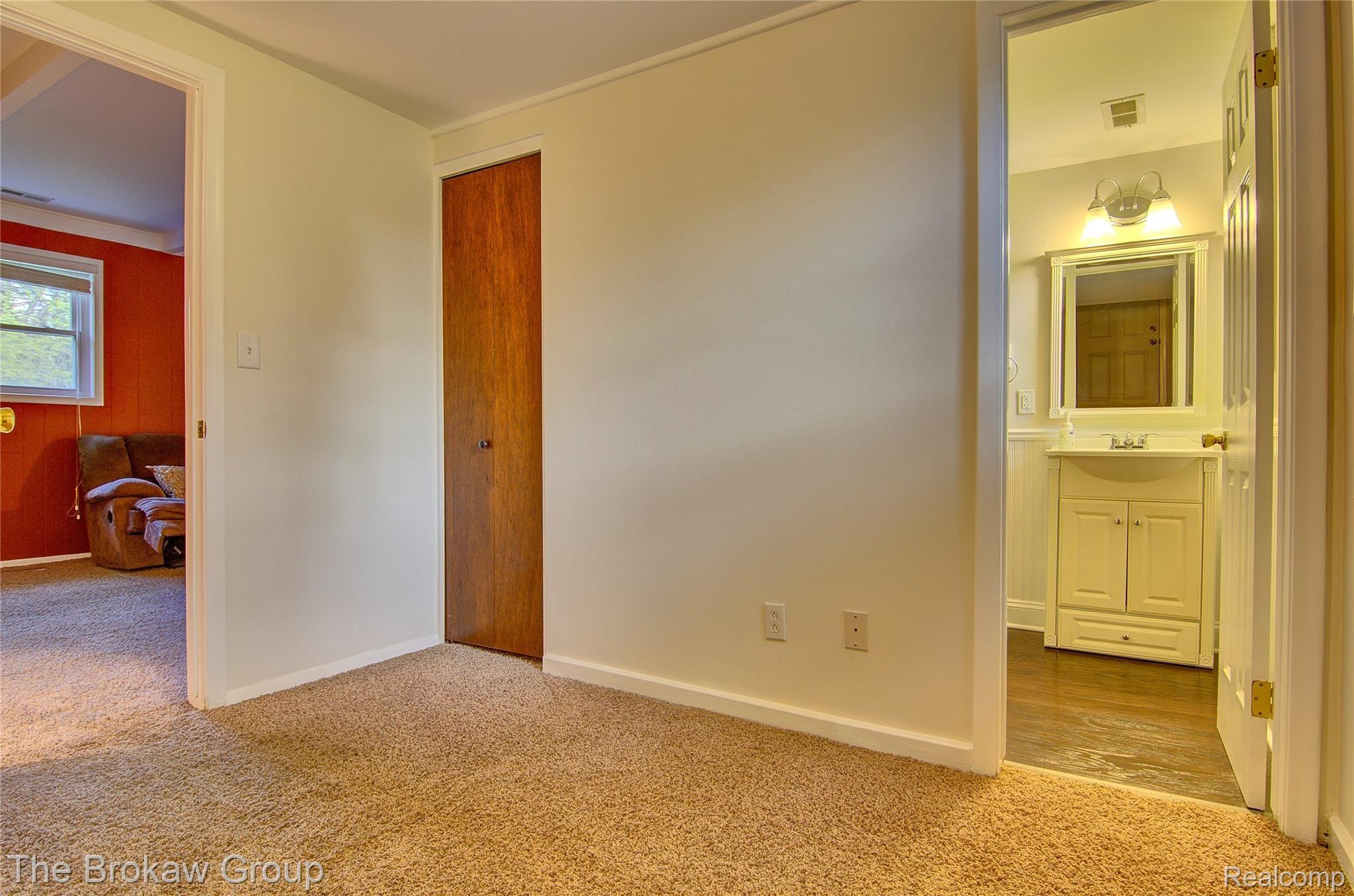 5302 North Georgetown Road Grand Blanc, MI 48439 - Photo 28 of 56 _DSC0112_3_4.jpg