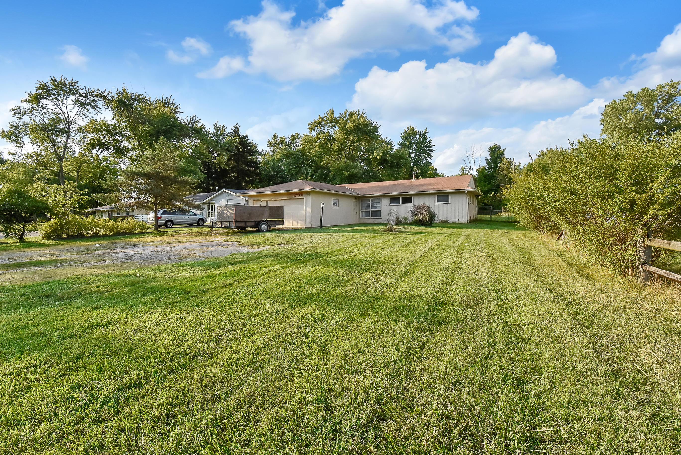 2598 Agler Road Columbus, OH 43224 - Photo 1 of 19 Gallery Image 1