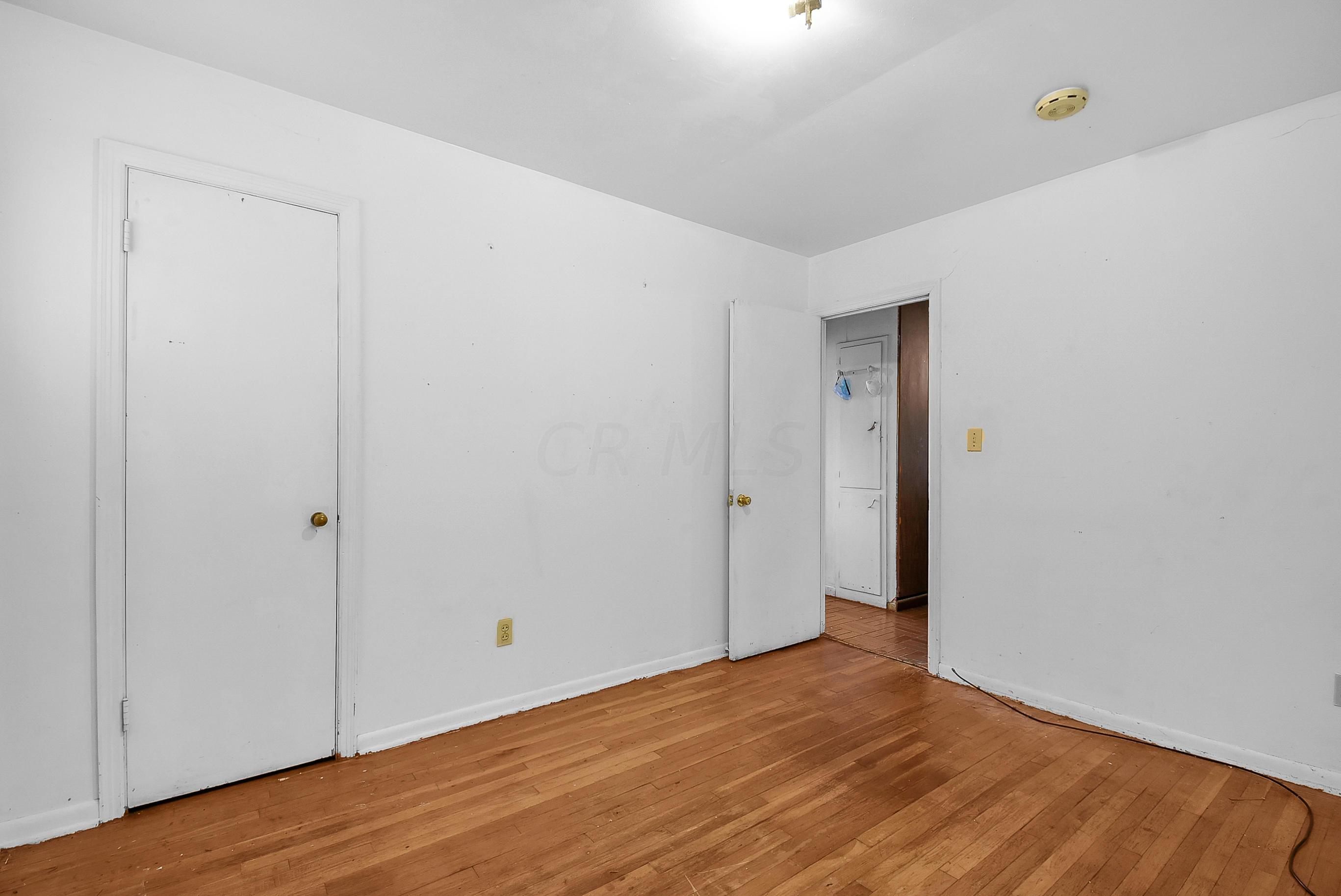 2598 Agler Road Columbus, OH 43224 - Photo 13 of 19 Gallery Image 13