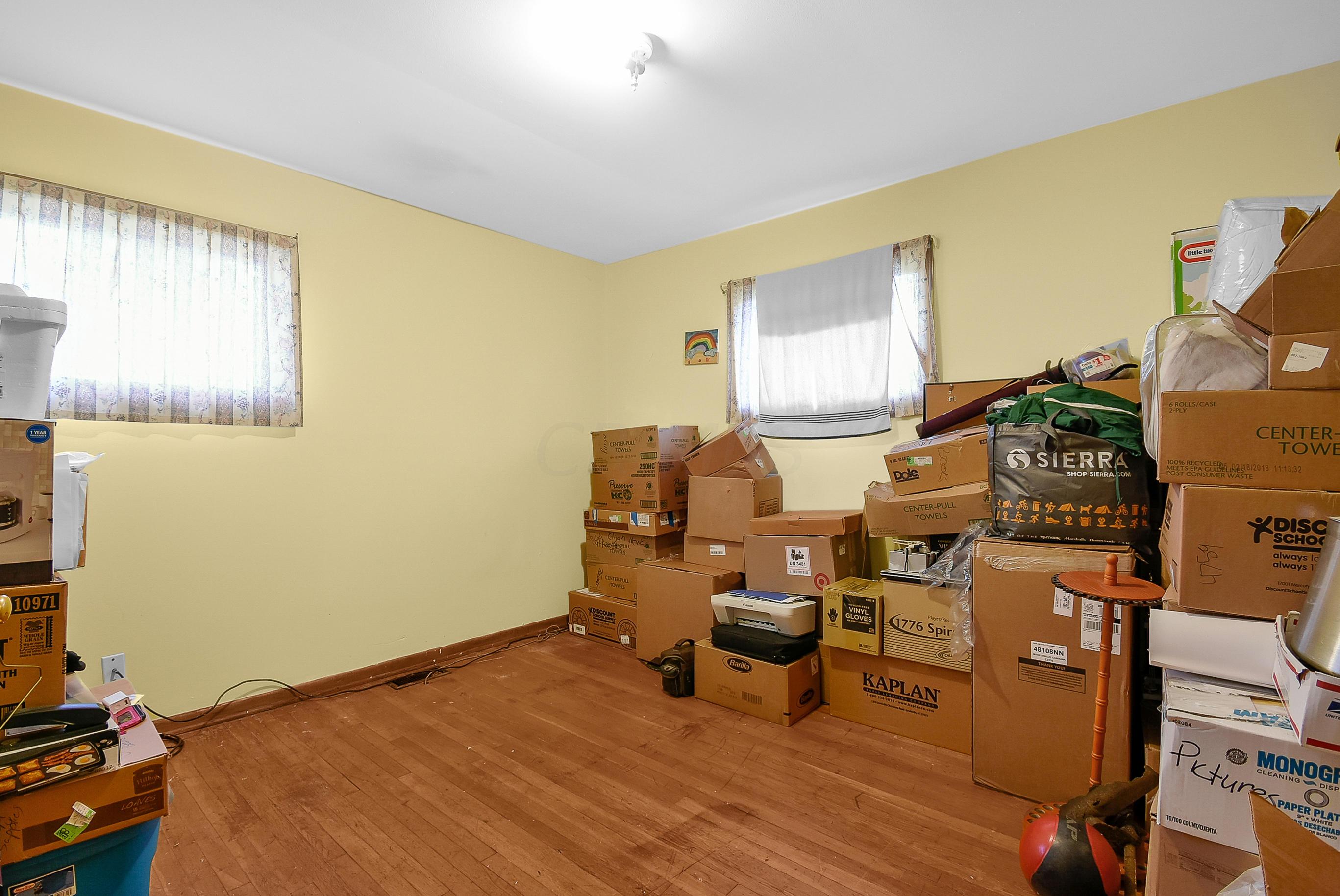 2598 Agler Road Columbus, OH 43224 - Photo 14 of 19 Gallery Image 14