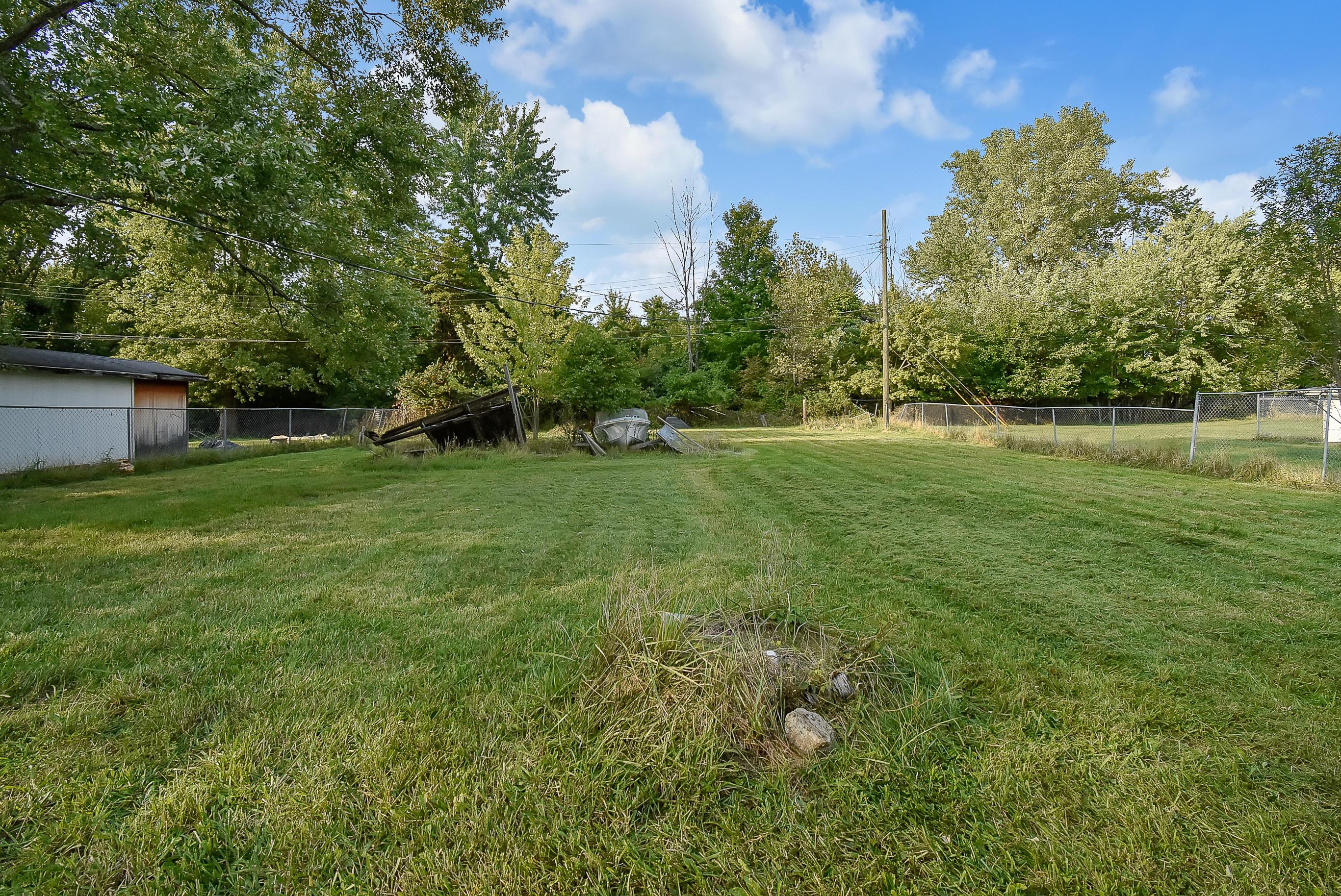 2598 Agler Road Columbus, OH 43224 - Photo 18 of 19 Gallery Image 18