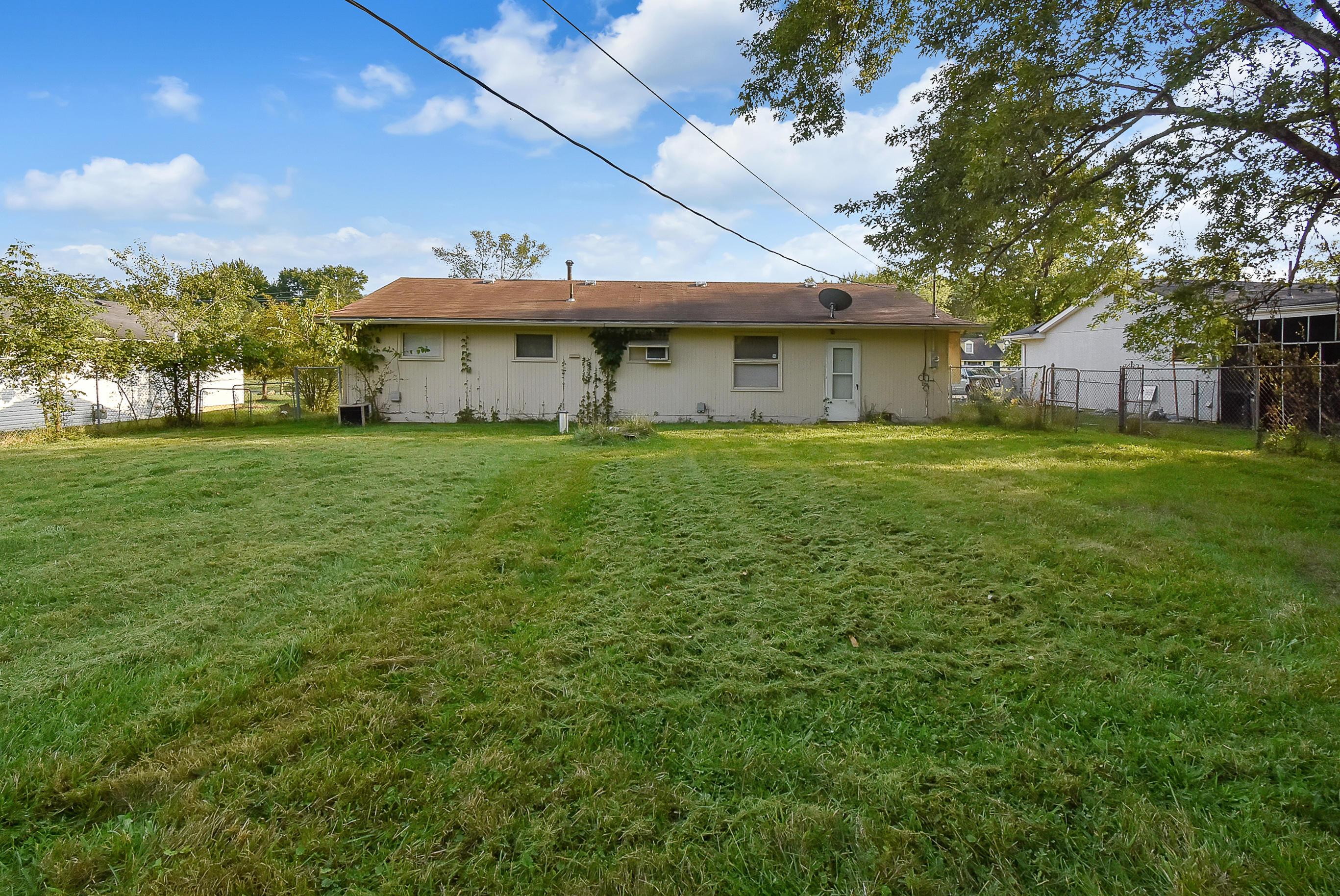 2598 Agler Road Columbus, OH 43224 - Photo 19 of 19 Gallery Image 19