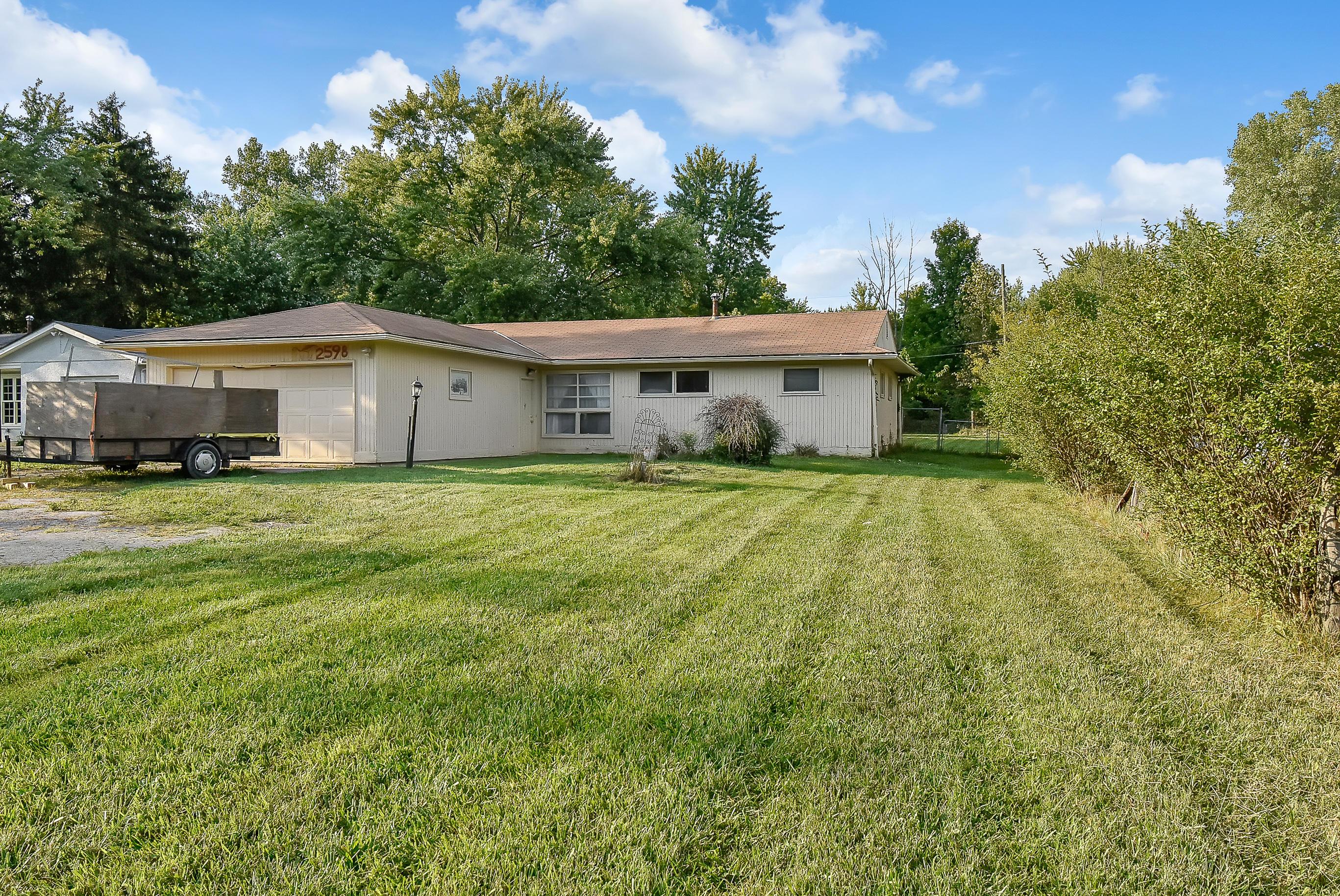 2598 Agler Road Columbus, OH 43224 - Photo 3 of 19 Gallery Image 3