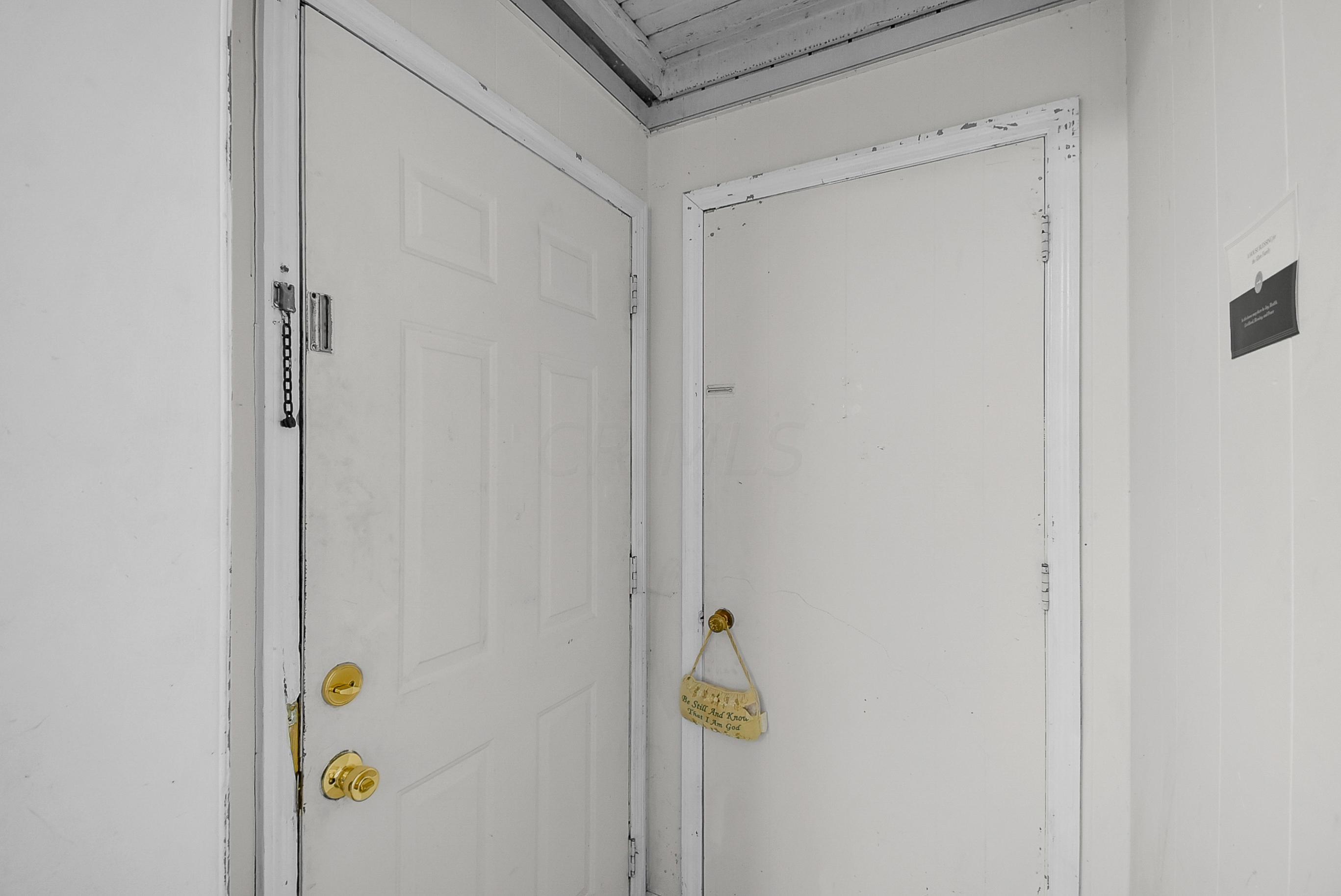 2598 Agler Road Columbus, OH 43224 - Photo 4 of 19 Gallery Image 4