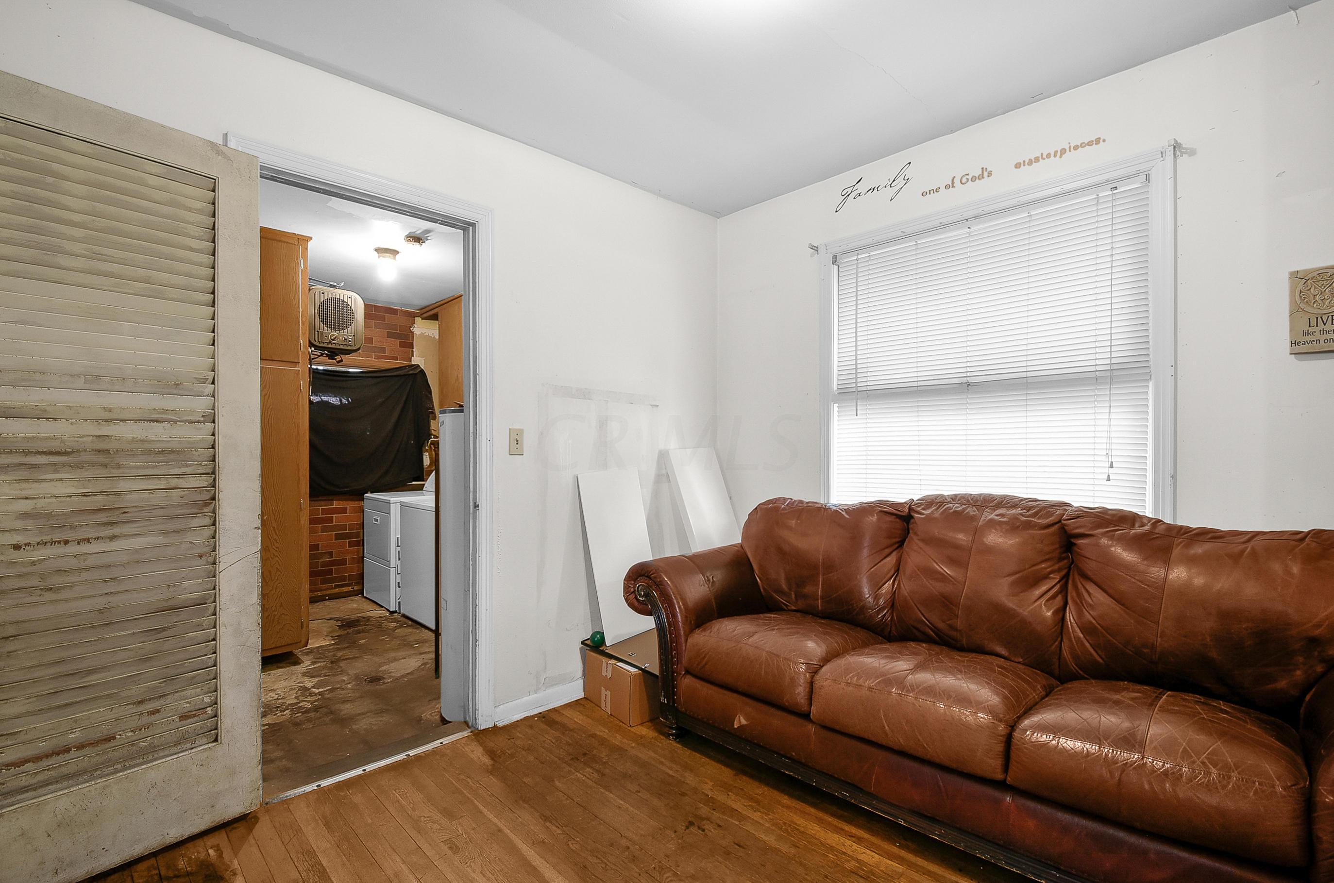 2598 Agler Road Columbus, OH 43224 - Photo 7 of 19 Gallery Image 7