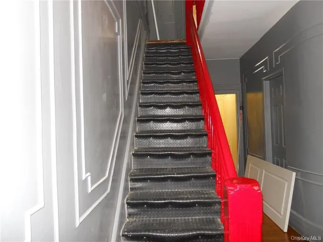 $355,000 | 9 Liberty Street, Newburgh, NY 12550