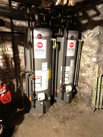 a view of a room with shower