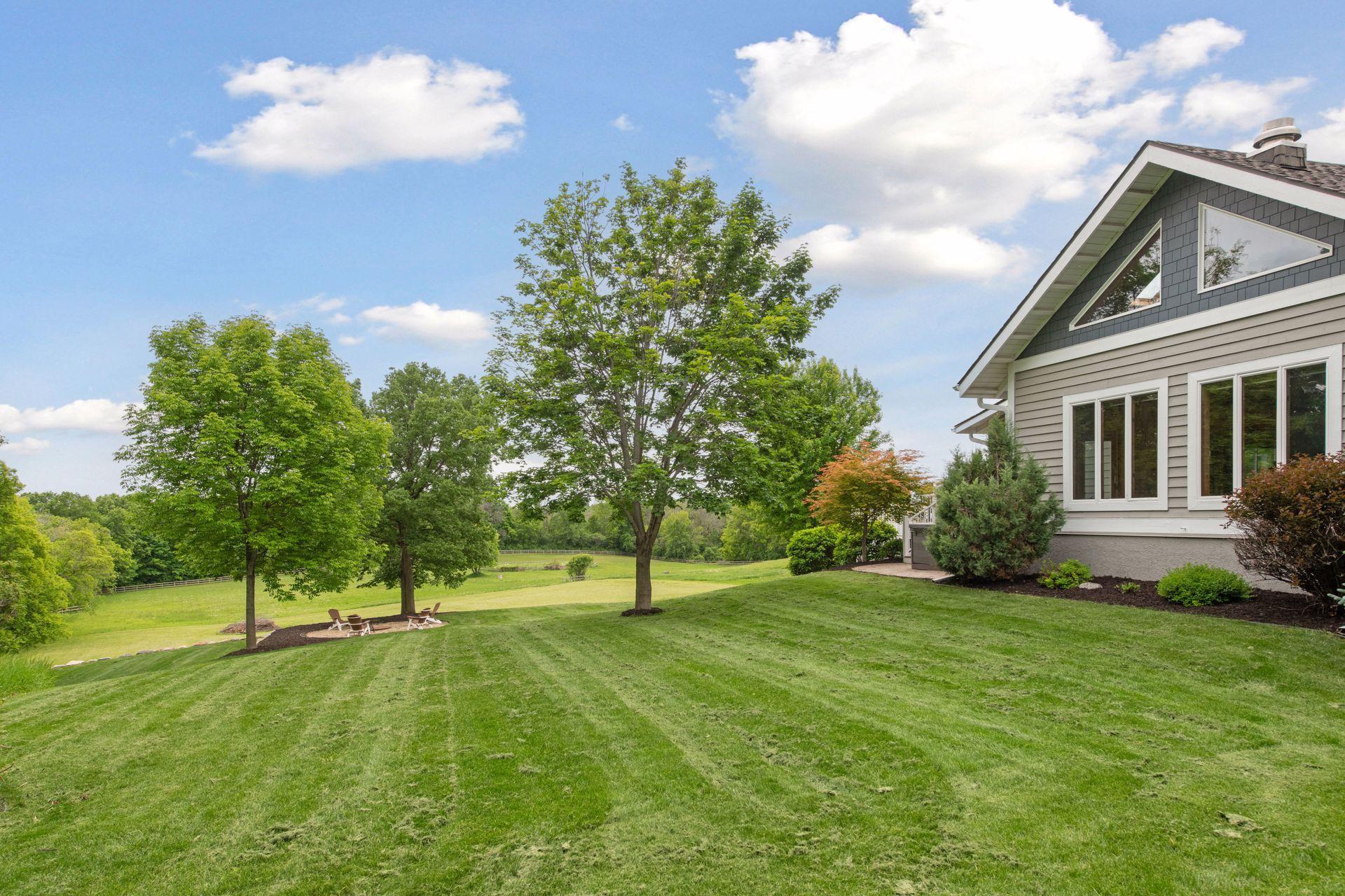 3685 Watertown Road Orono, MN 55359 - Photo 36 of 63