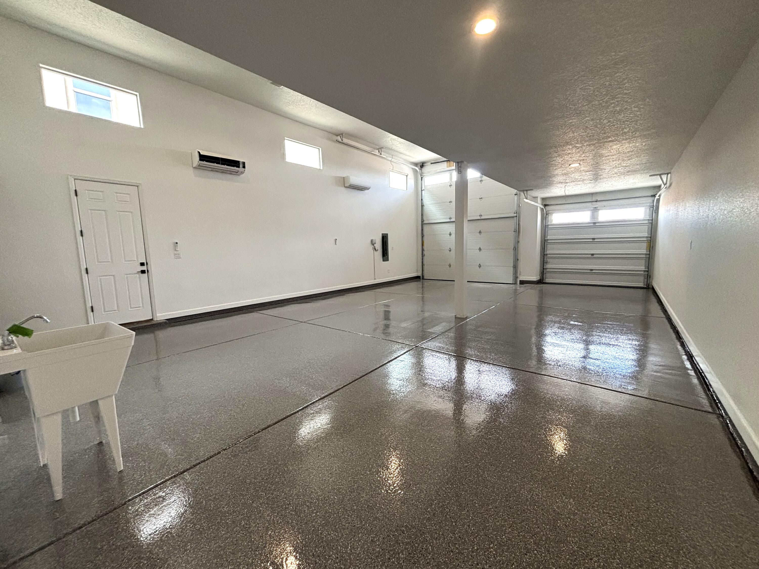 3141 Wolf Tail Loop Northeast Rio Rancho, NM 87144 - Photo 38 of 39 Gallery Image 38