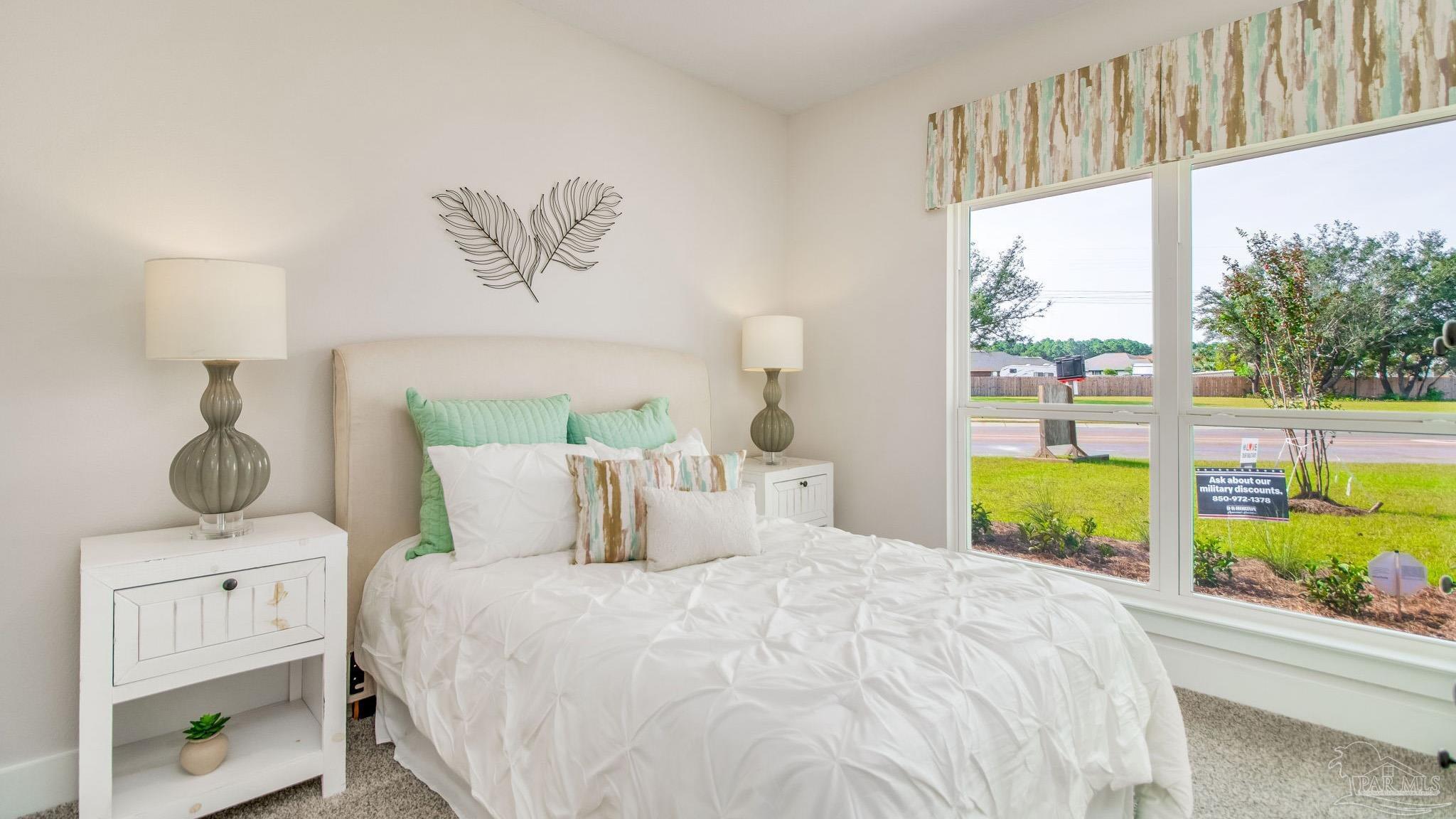 5853 Dove Nest Road Gulf Breeze, FL 32563 - Photo 28 of 31