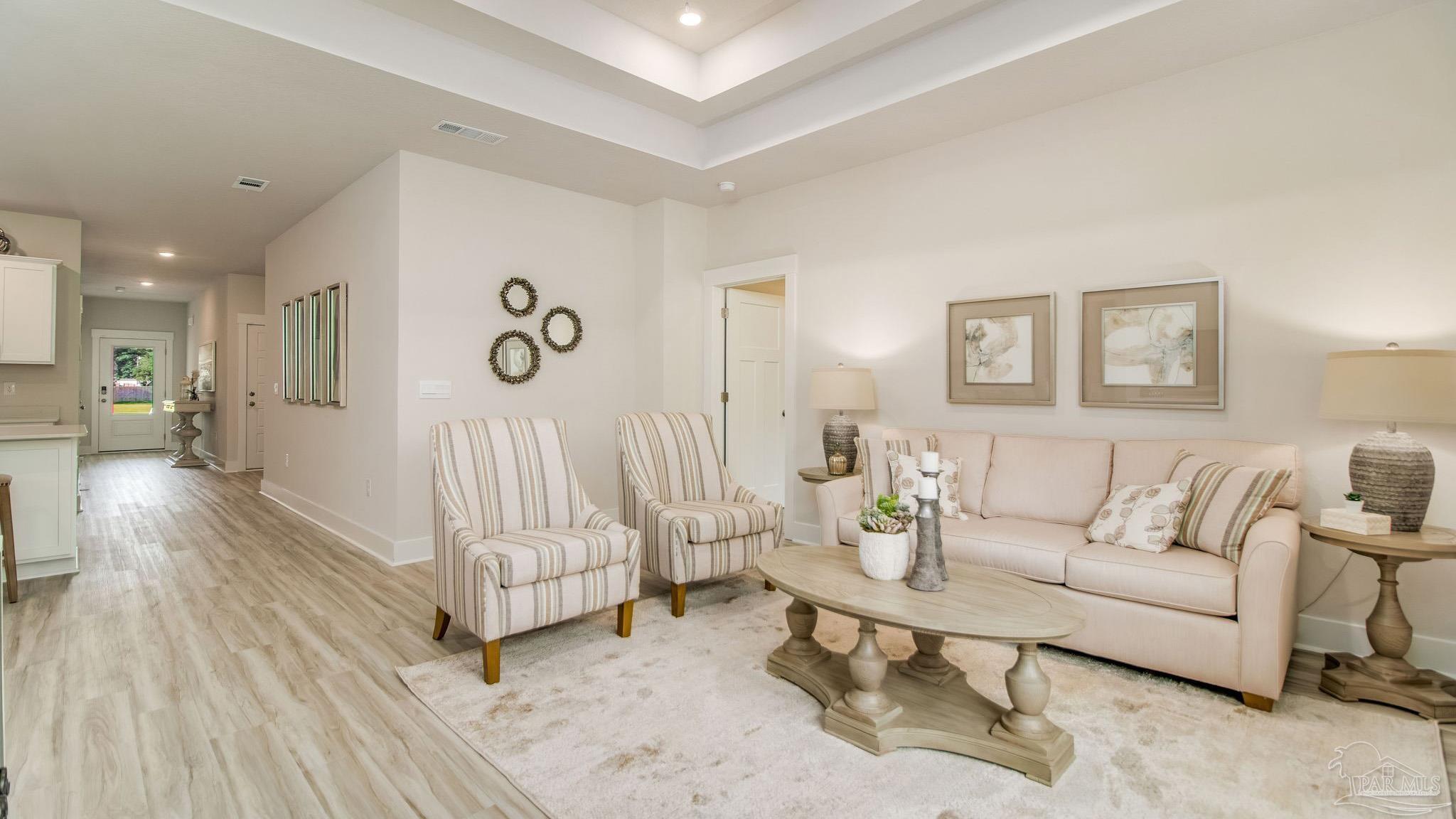 5853 Dove Nest Road Gulf Breeze, FL 32563 - Photo 10 of 31