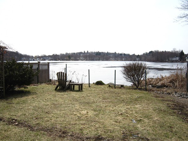136 Hardy Pond Road Waltham, MA 02451 - Photo 20 of 22