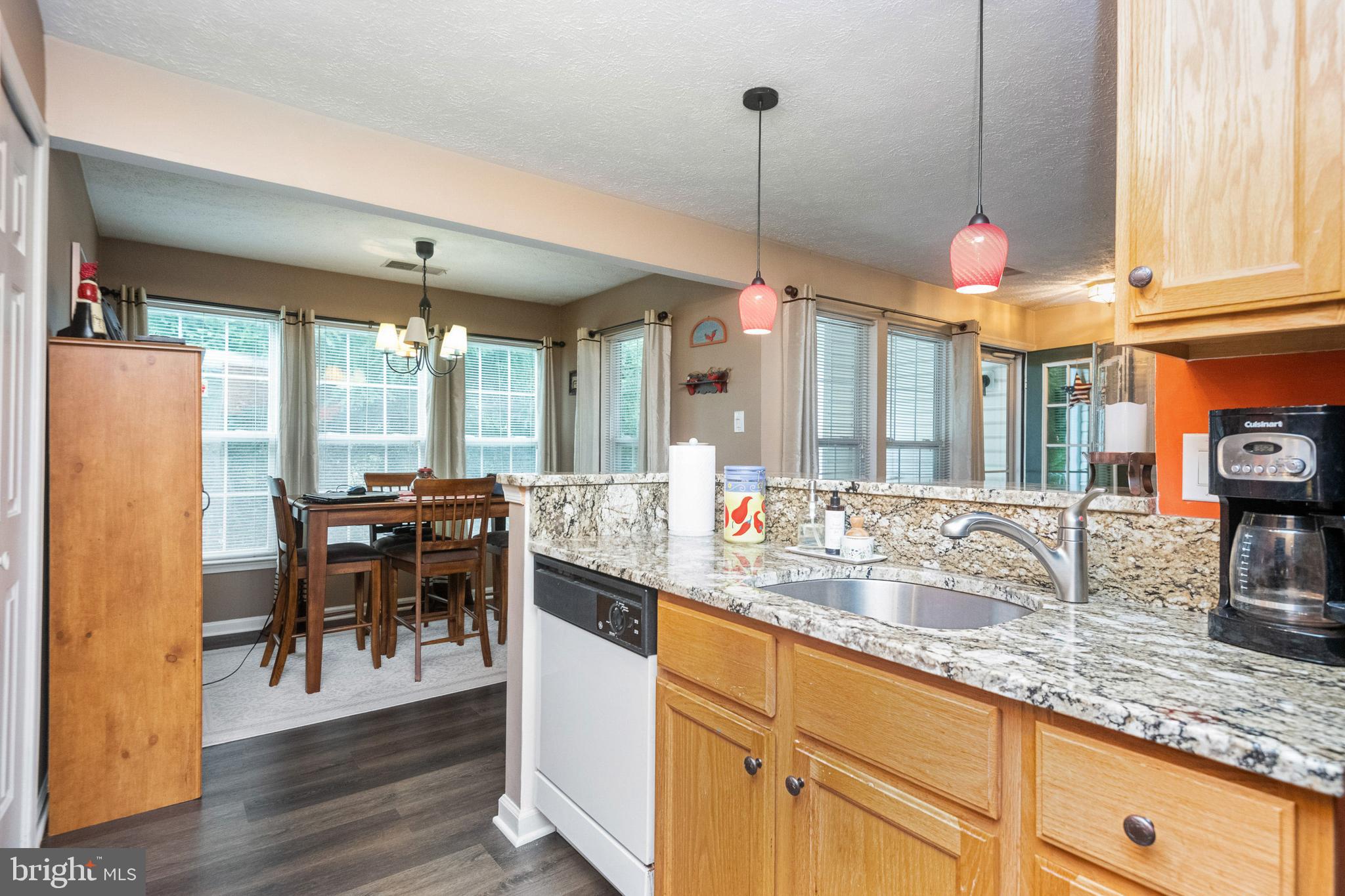4711 Shellbark Road Owings Mills, MD 21117 - Photo 11 of 42 Gallery Image 11