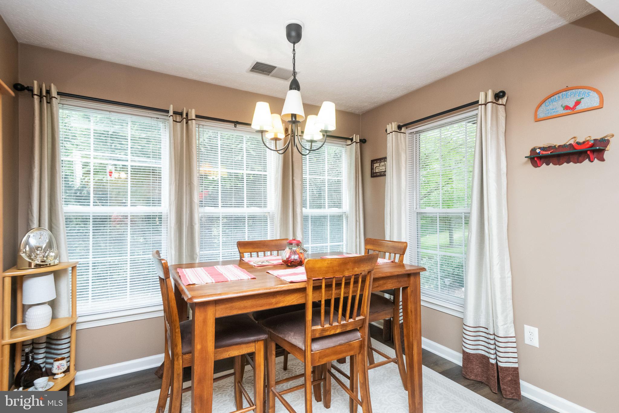 4711 Shellbark Road Owings Mills, MD 21117 - Photo 12 of 42 Gallery Image 12
