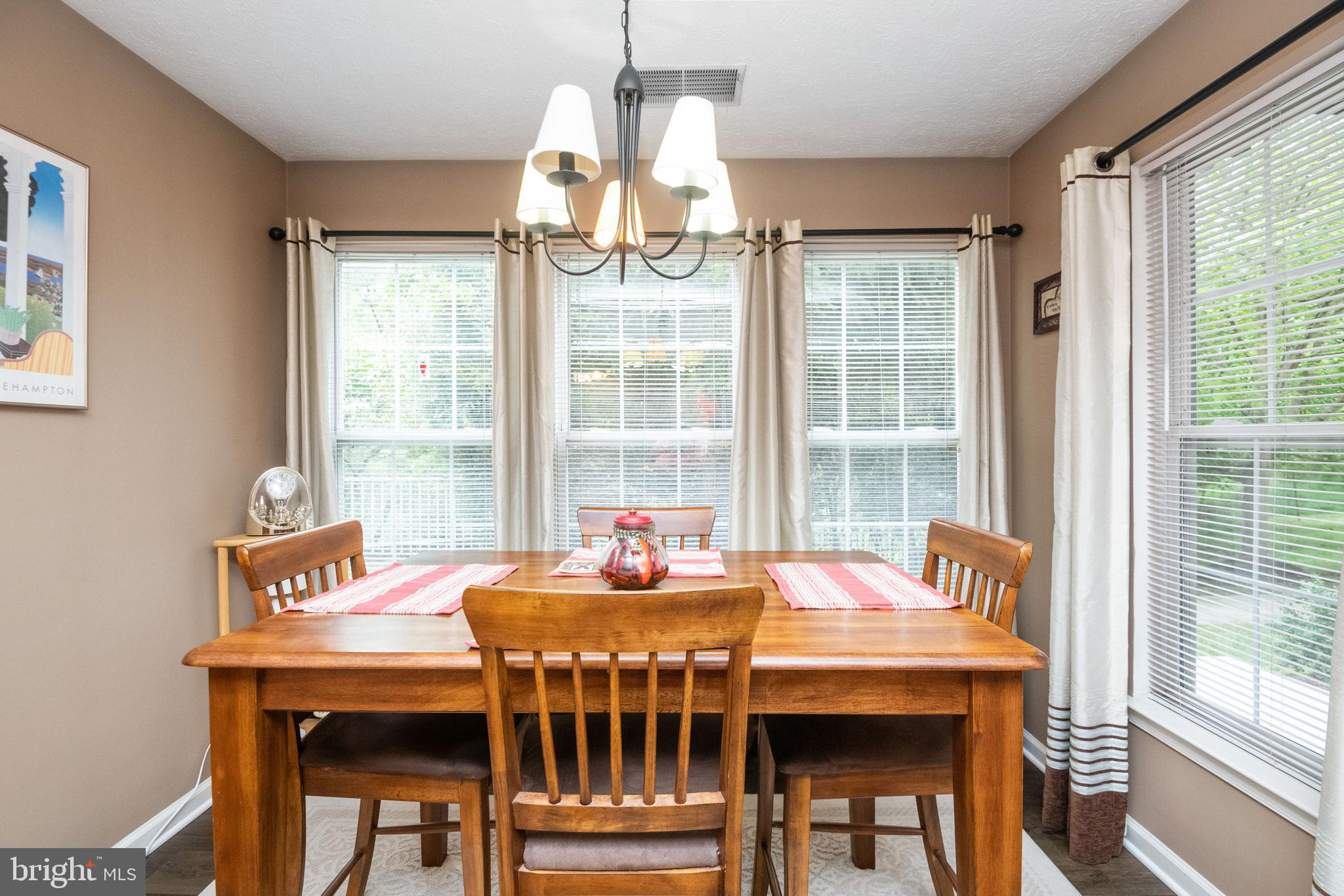 4711 Shellbark Road Owings Mills, MD 21117 - Photo 13 of 42 Gallery Image 13