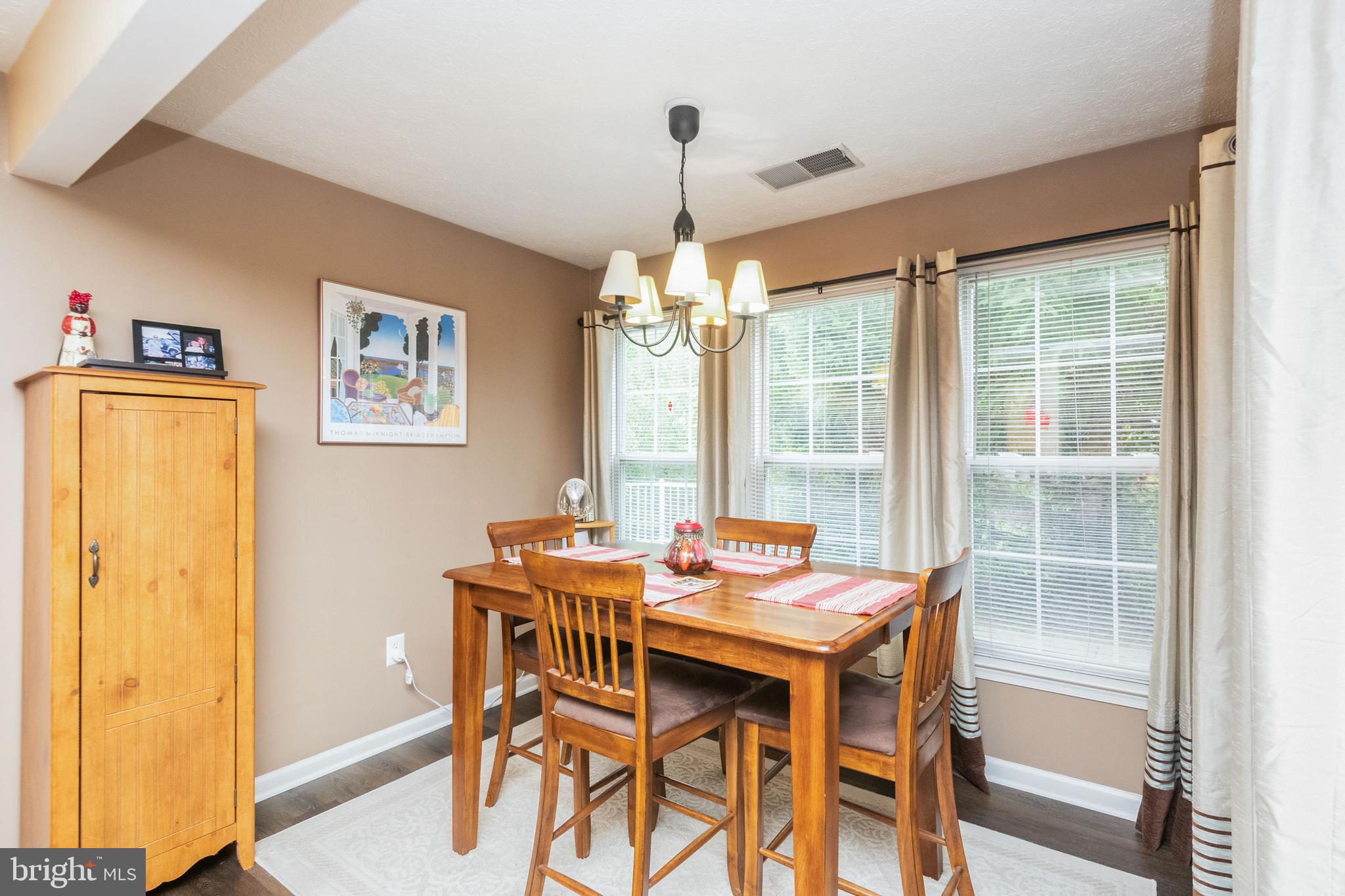 4711 Shellbark Road Owings Mills, MD 21117 - Photo 14 of 42 Gallery Image 14