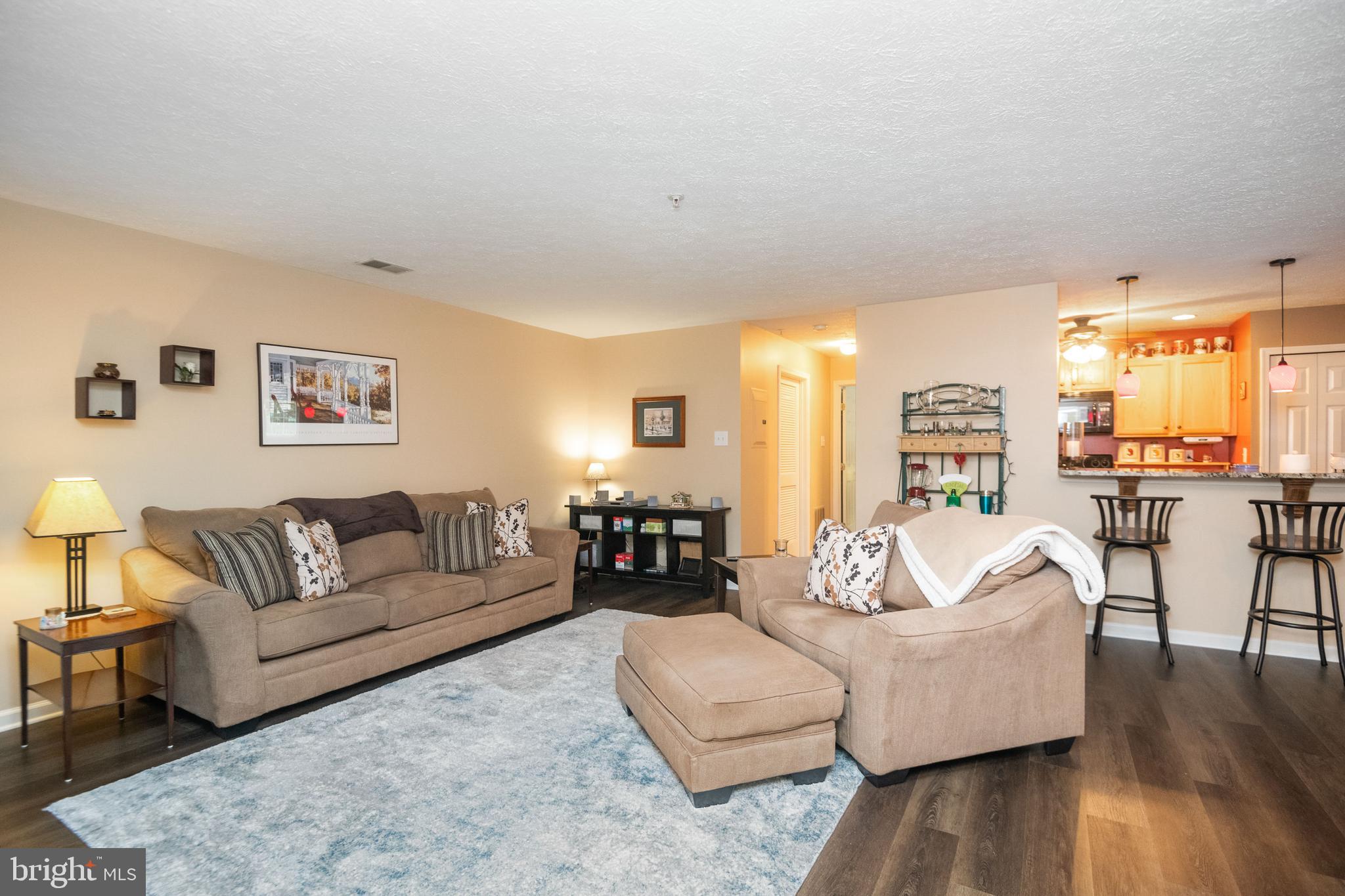 4711 Shellbark Road Owings Mills, MD 21117 - Photo 16 of 42 Gallery Image 16