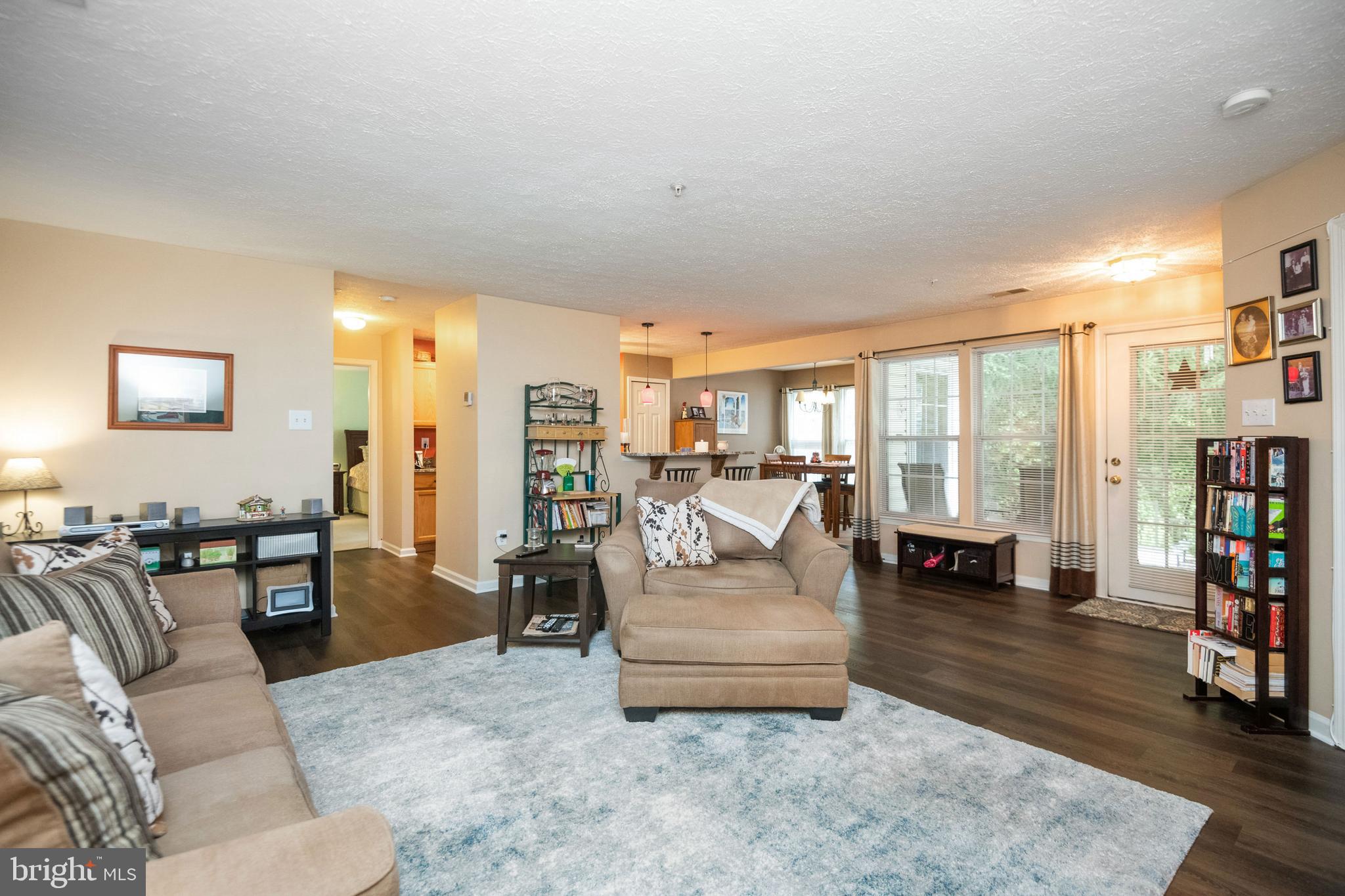 4711 Shellbark Road Owings Mills, MD 21117 - Photo 17 of 42 Gallery Image 17