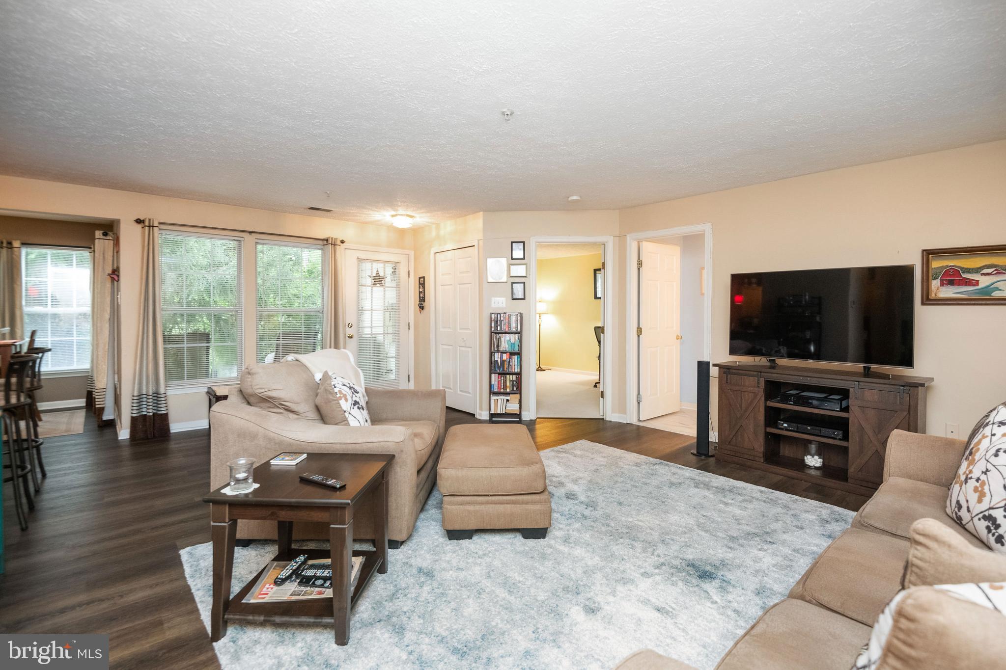 4711 Shellbark Road Owings Mills, MD 21117 - Photo 18 of 42 Gallery Image 18