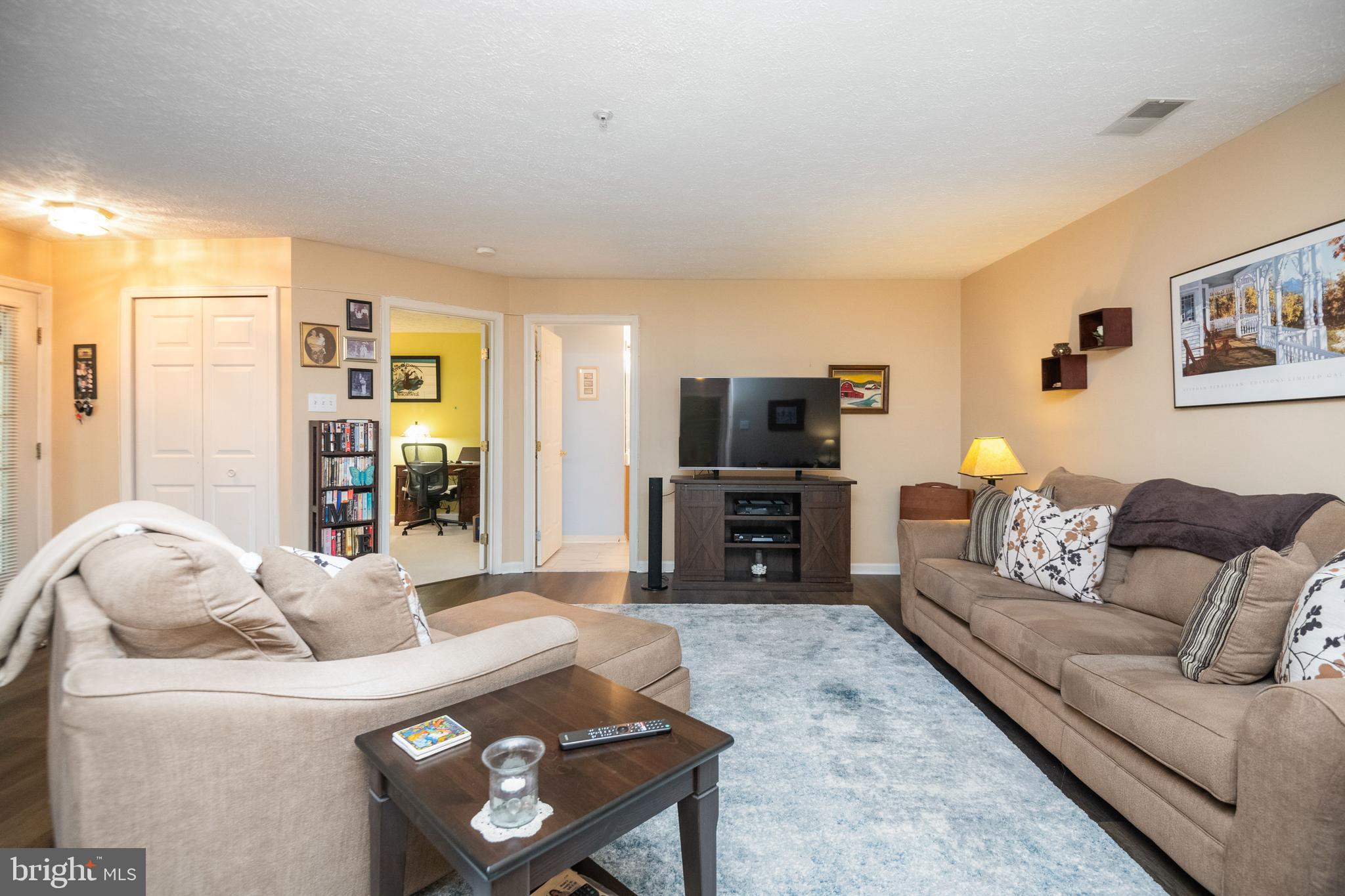 4711 Shellbark Road Owings Mills, MD 21117 - Photo 19 of 42 Gallery Image 19