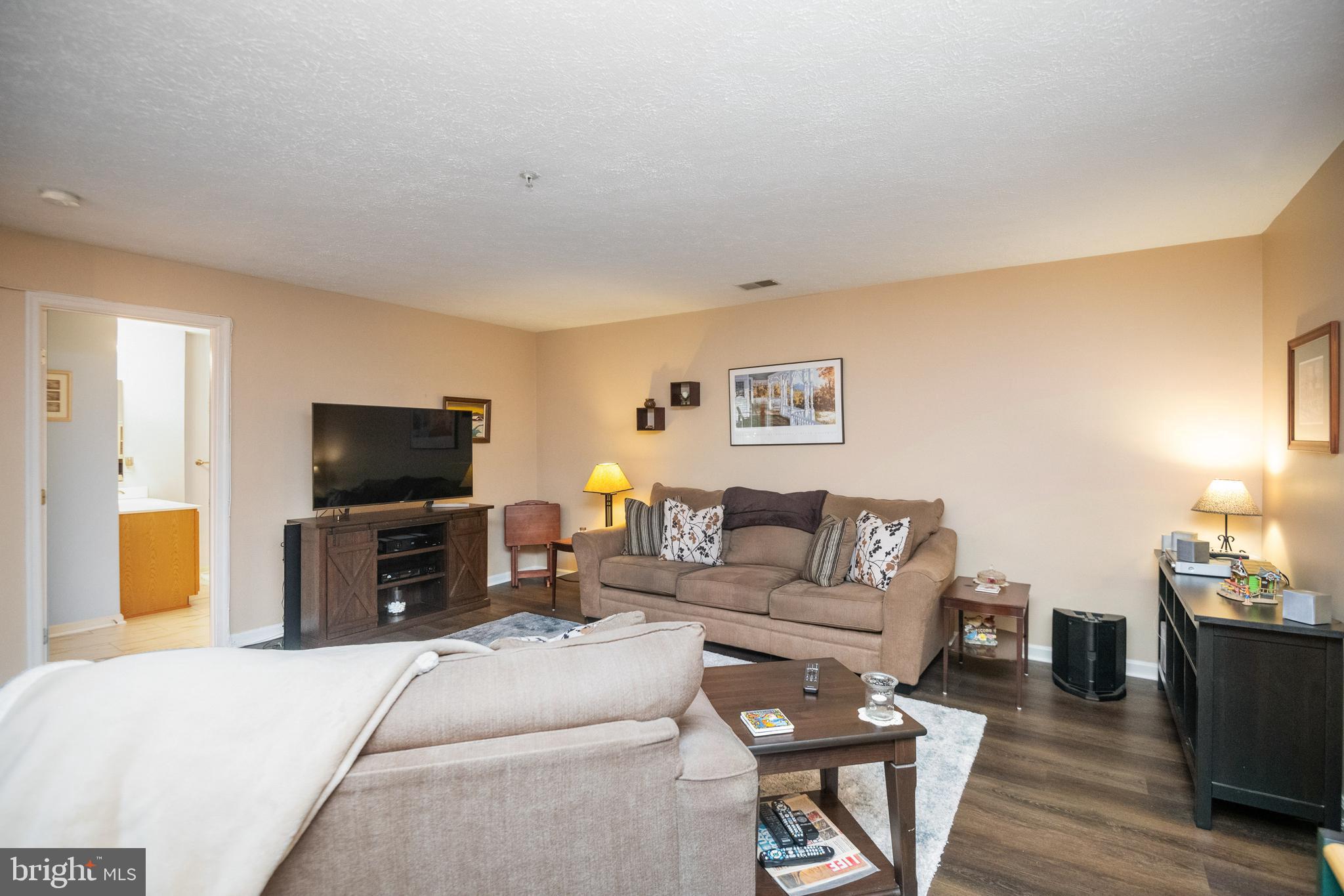 4711 Shellbark Road Owings Mills, MD 21117 - Photo 20 of 42 Gallery Image 20
