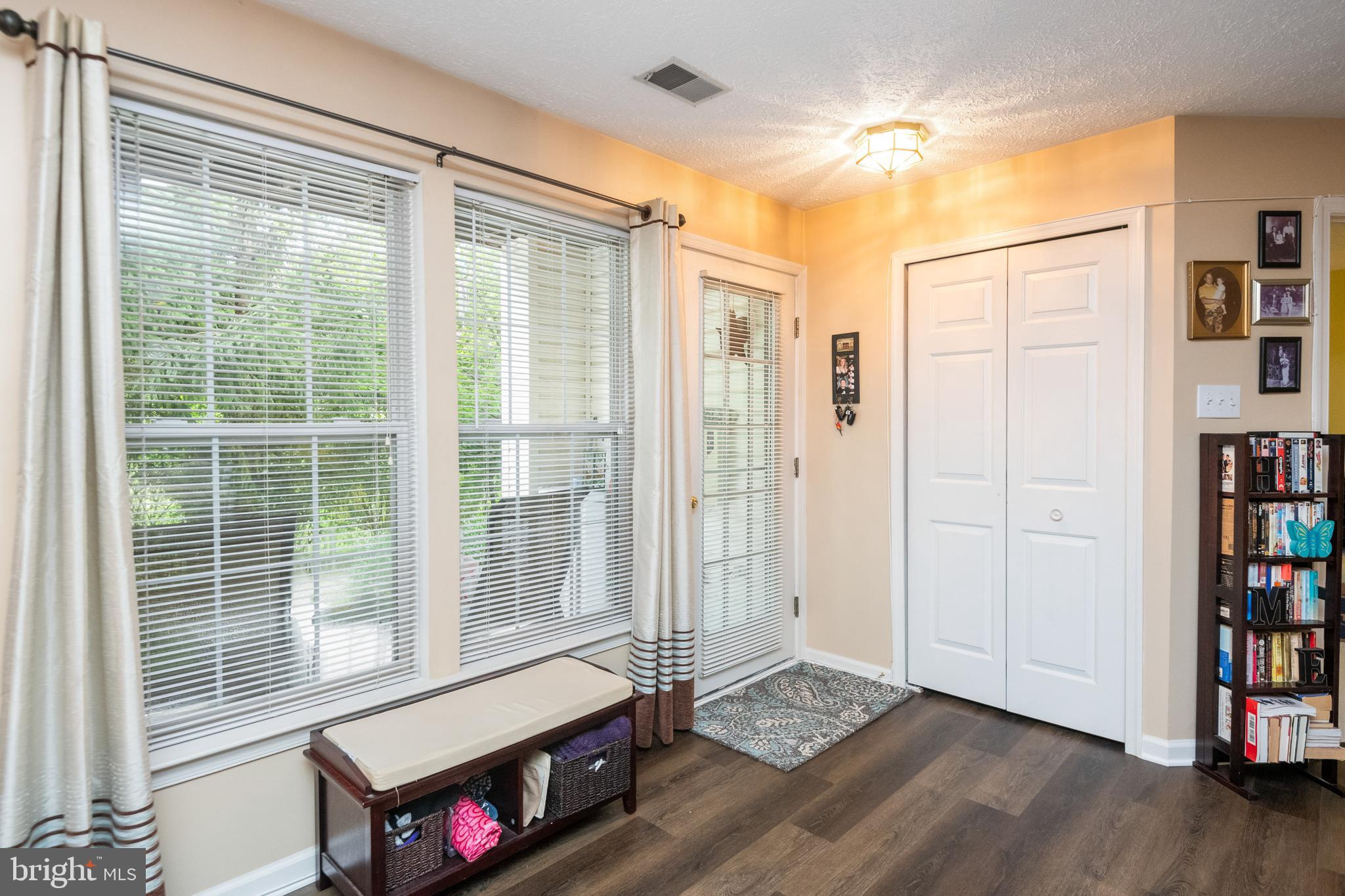 4711 Shellbark Road Owings Mills, MD 21117 - Photo 21 of 42 Gallery Image 21