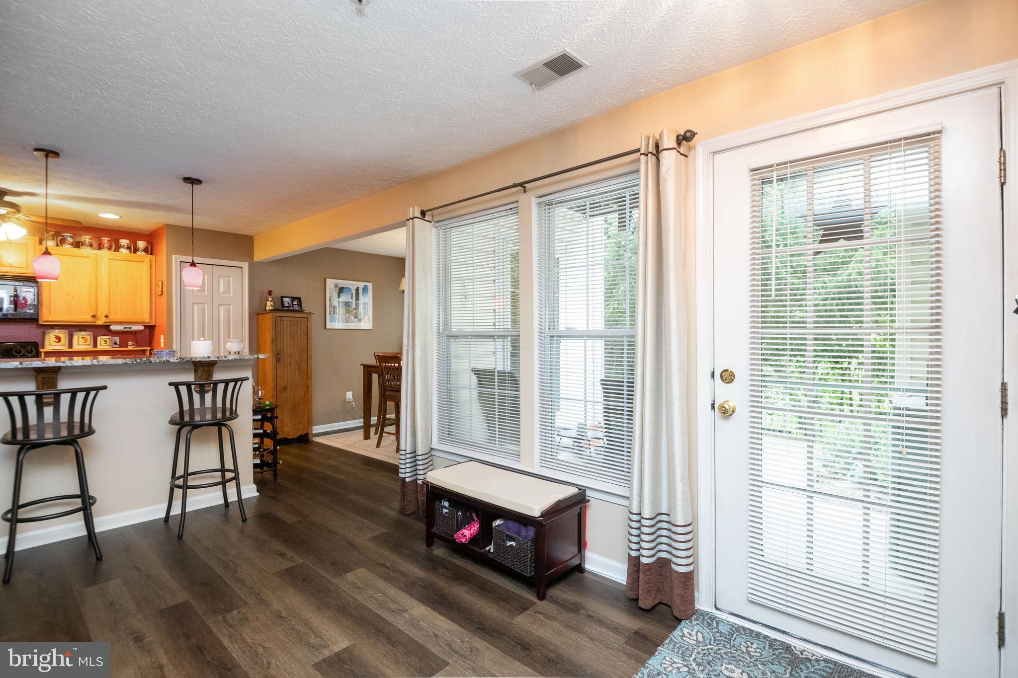 4711 Shellbark Road Owings Mills, MD 21117 - Photo 22 of 42 Gallery Image 22